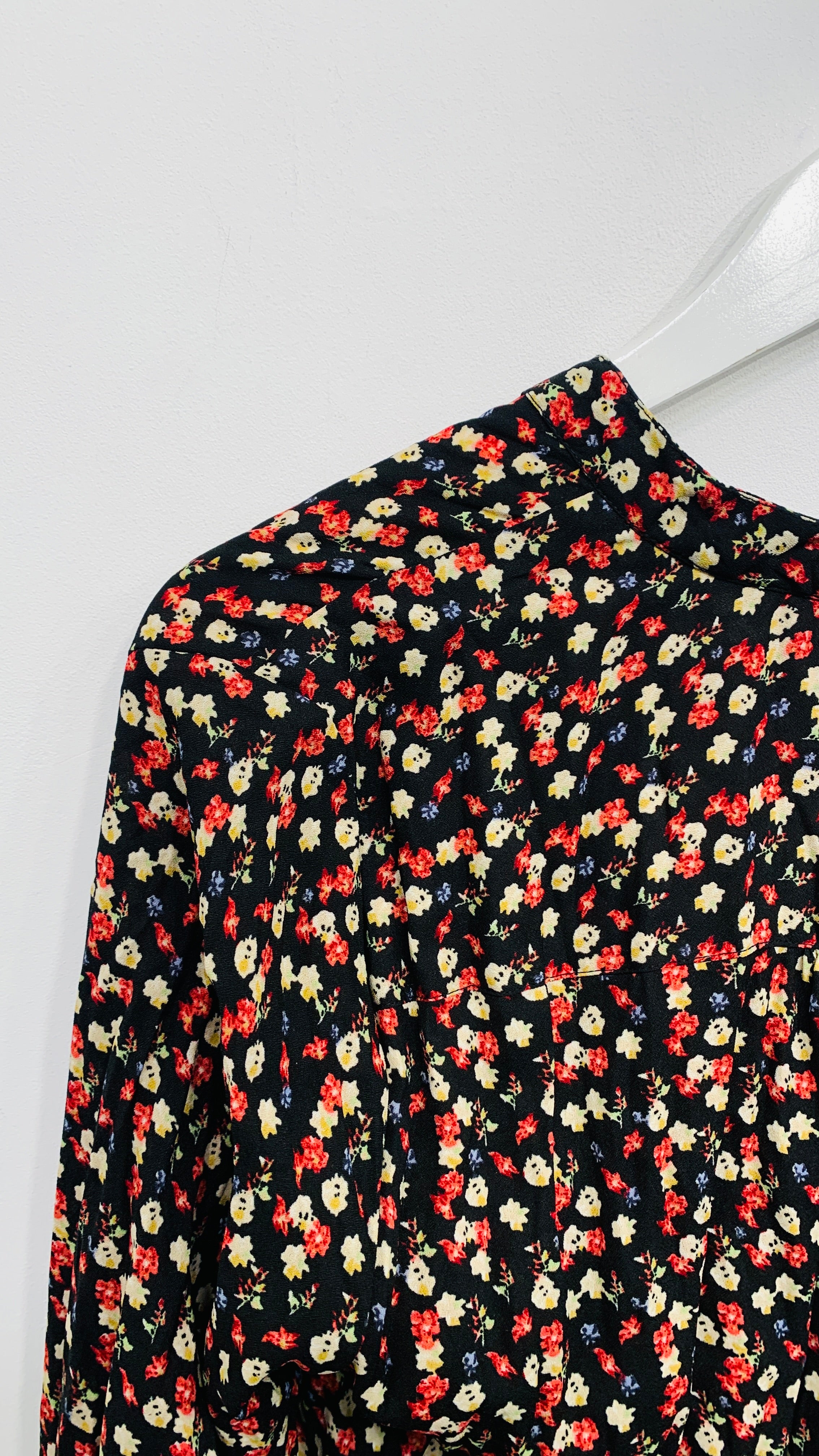Co'Couture Bluse