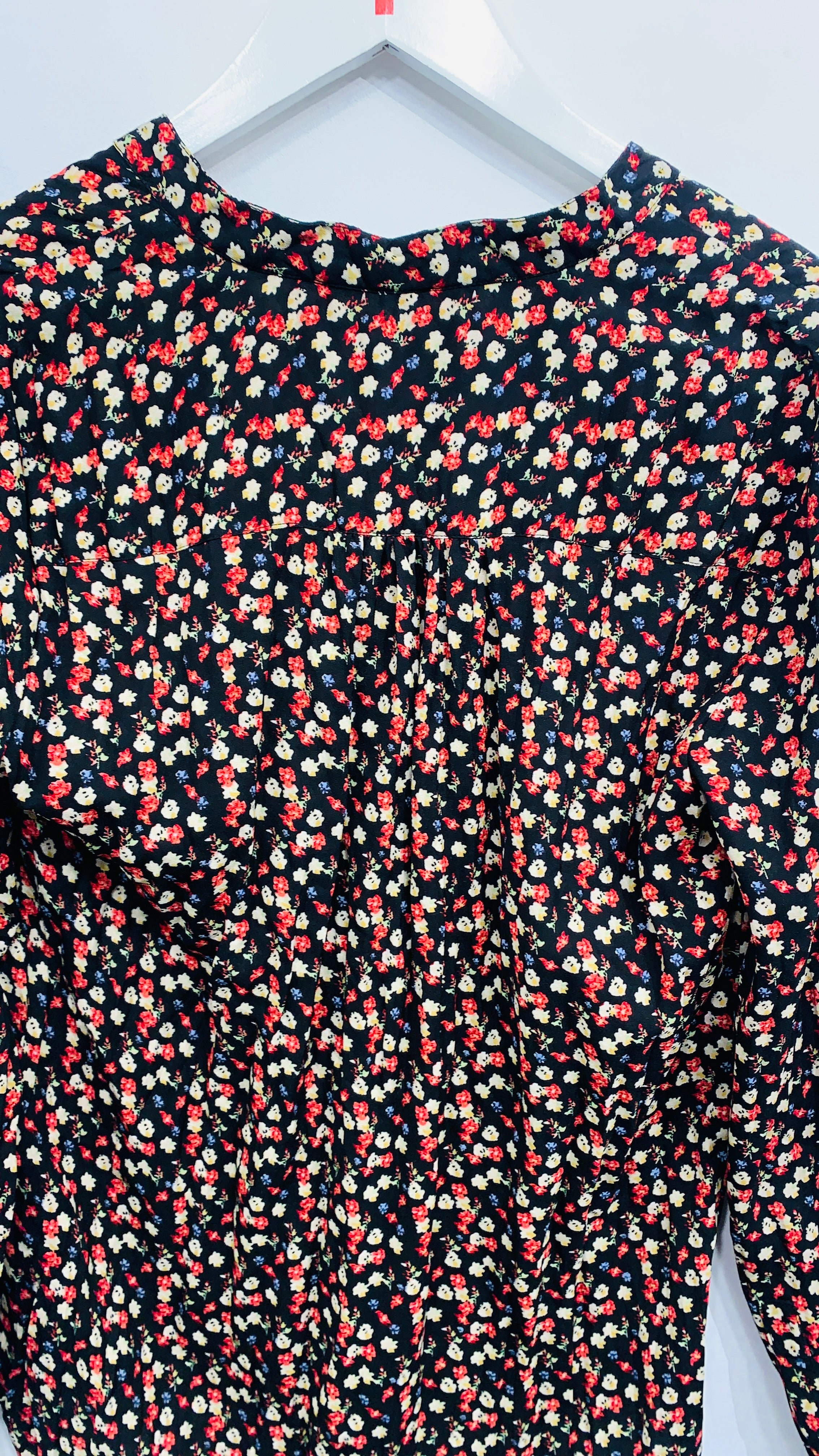 Co'Couture Bluse