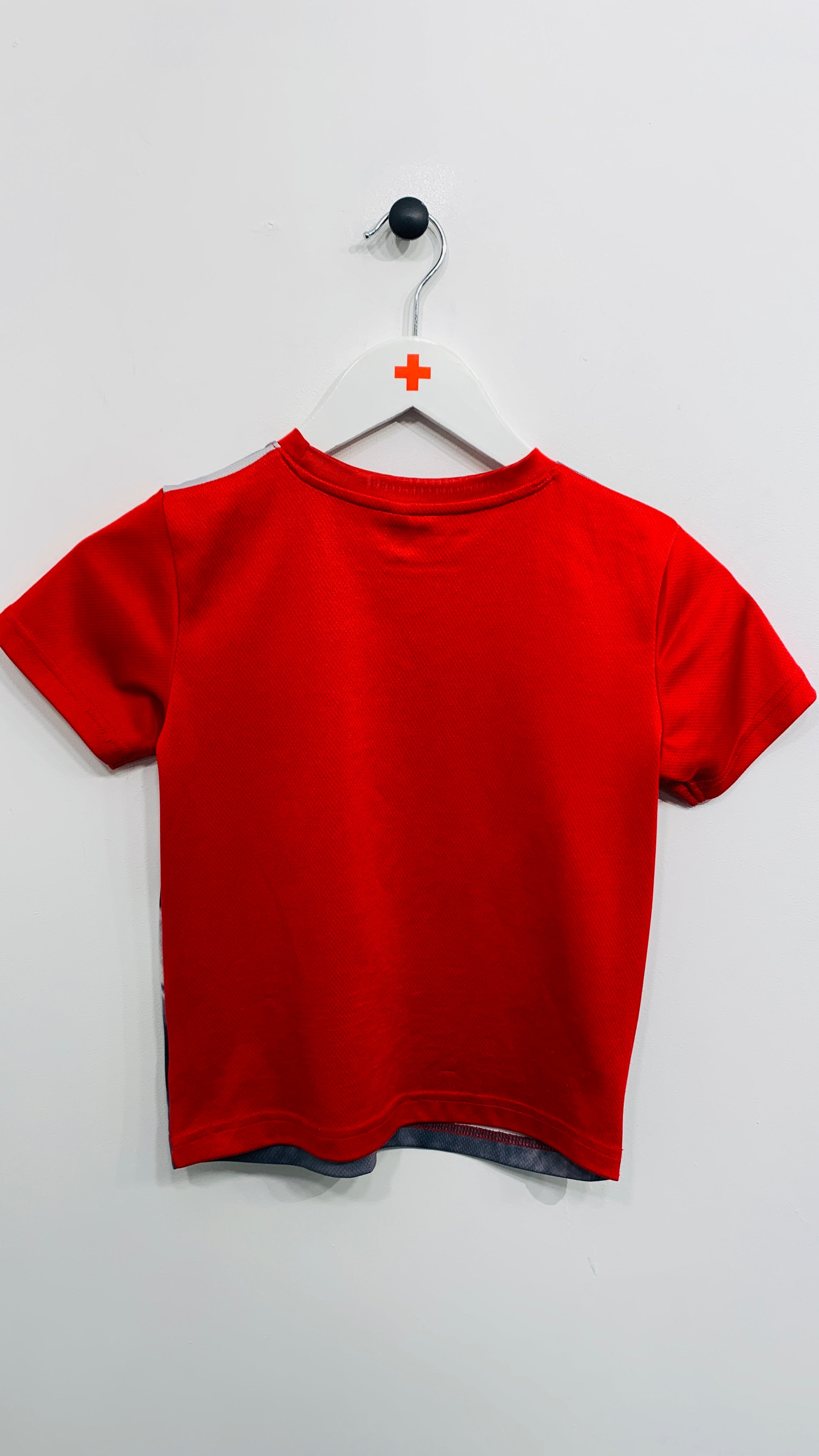 Disney T-shirt