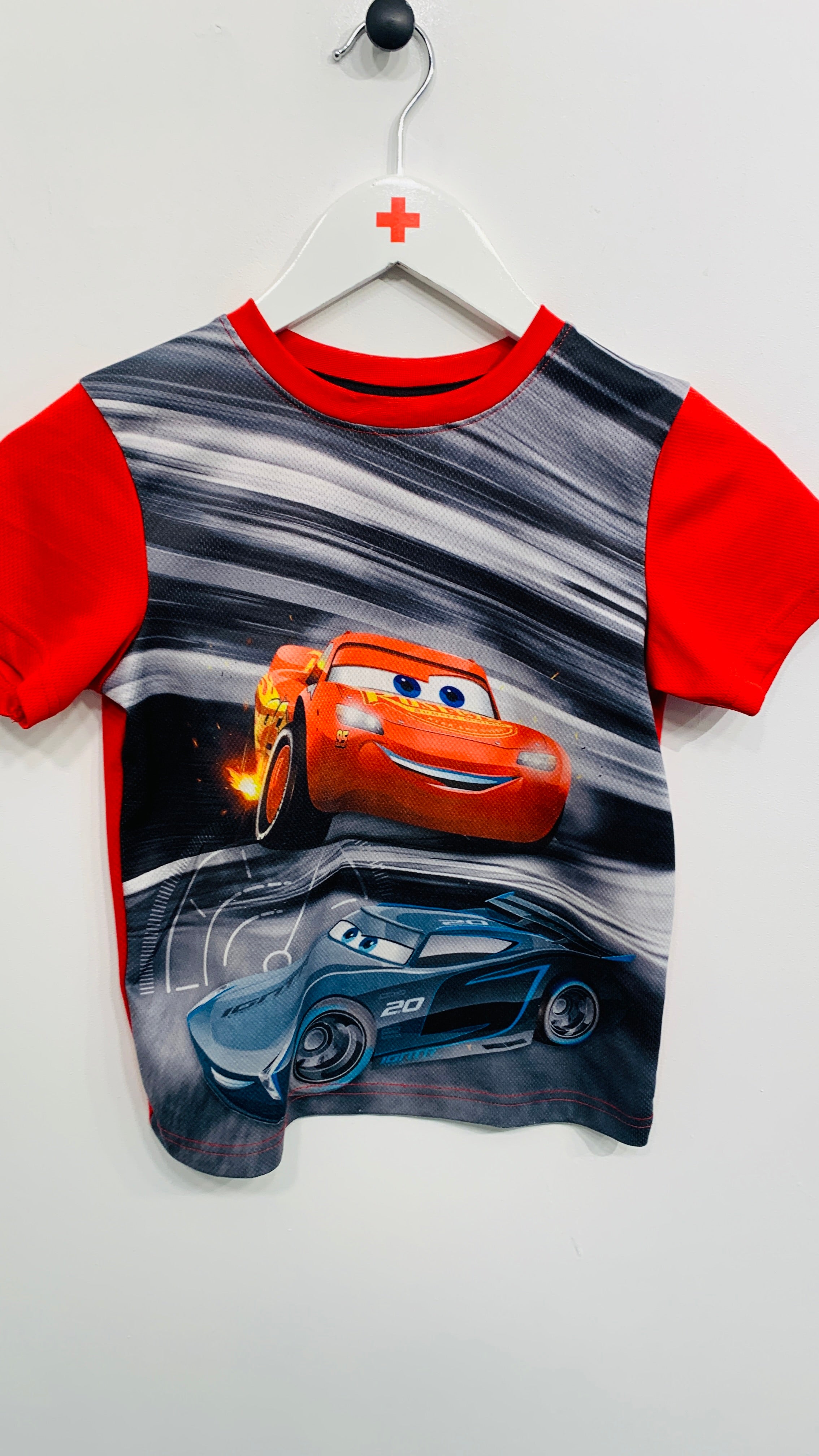 Disney T-shirt