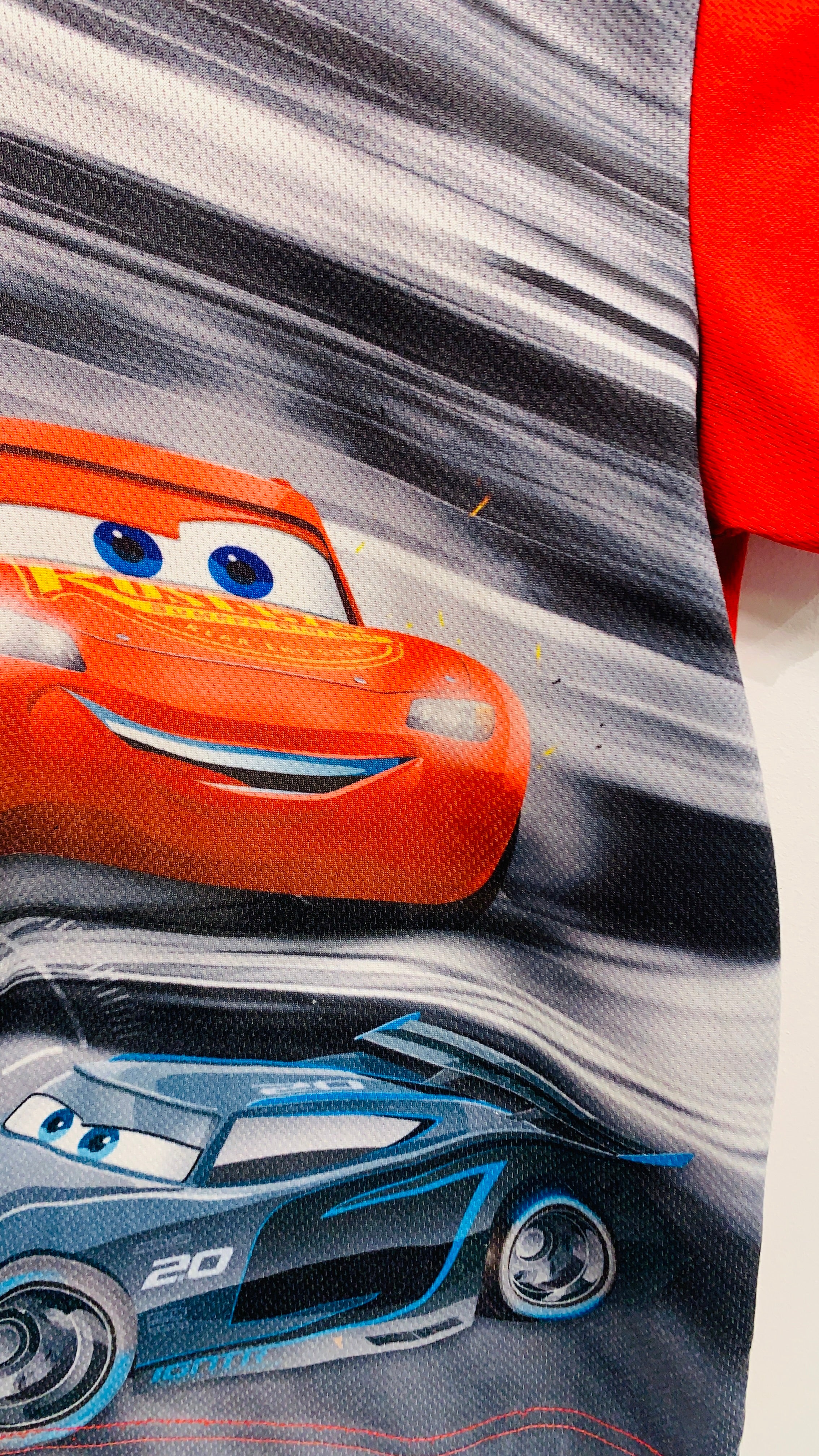 Disney T-shirt