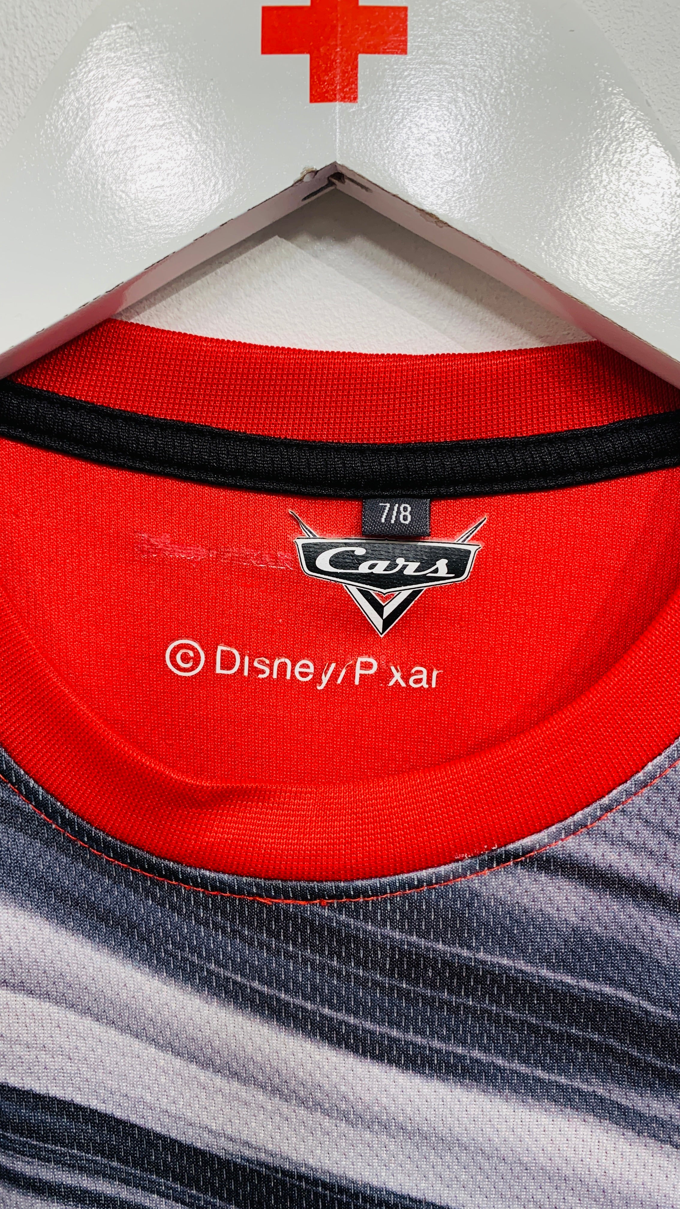 Disney T-shirt