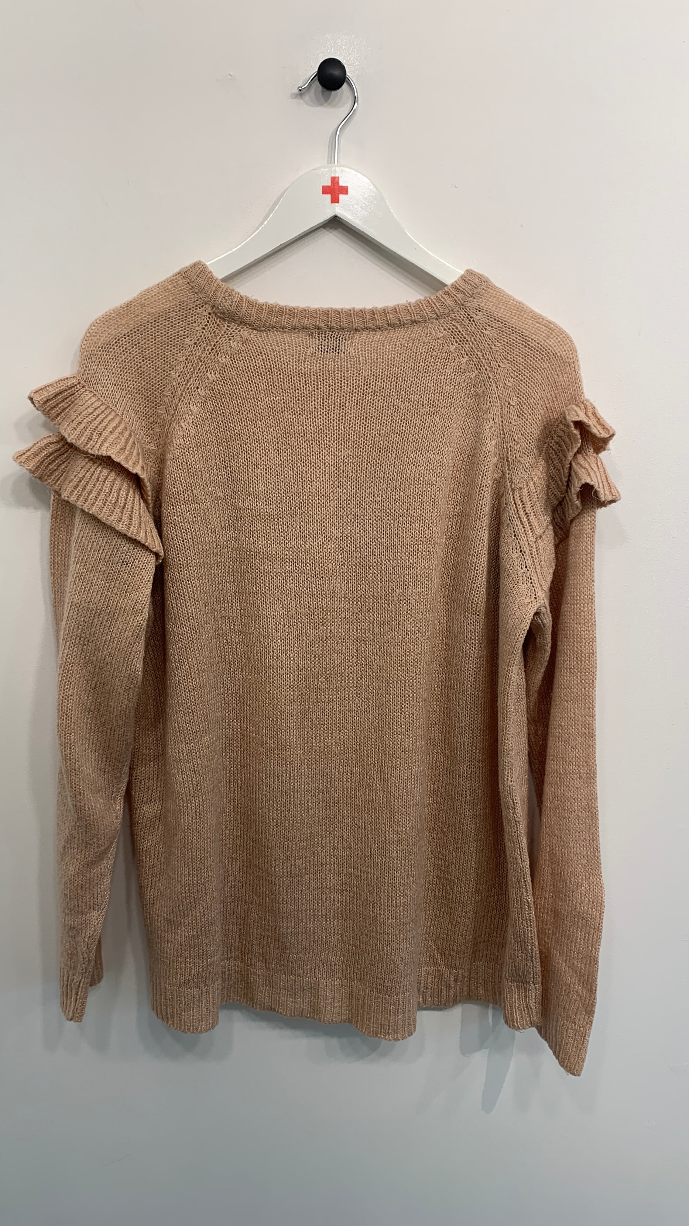 VRS Bluse