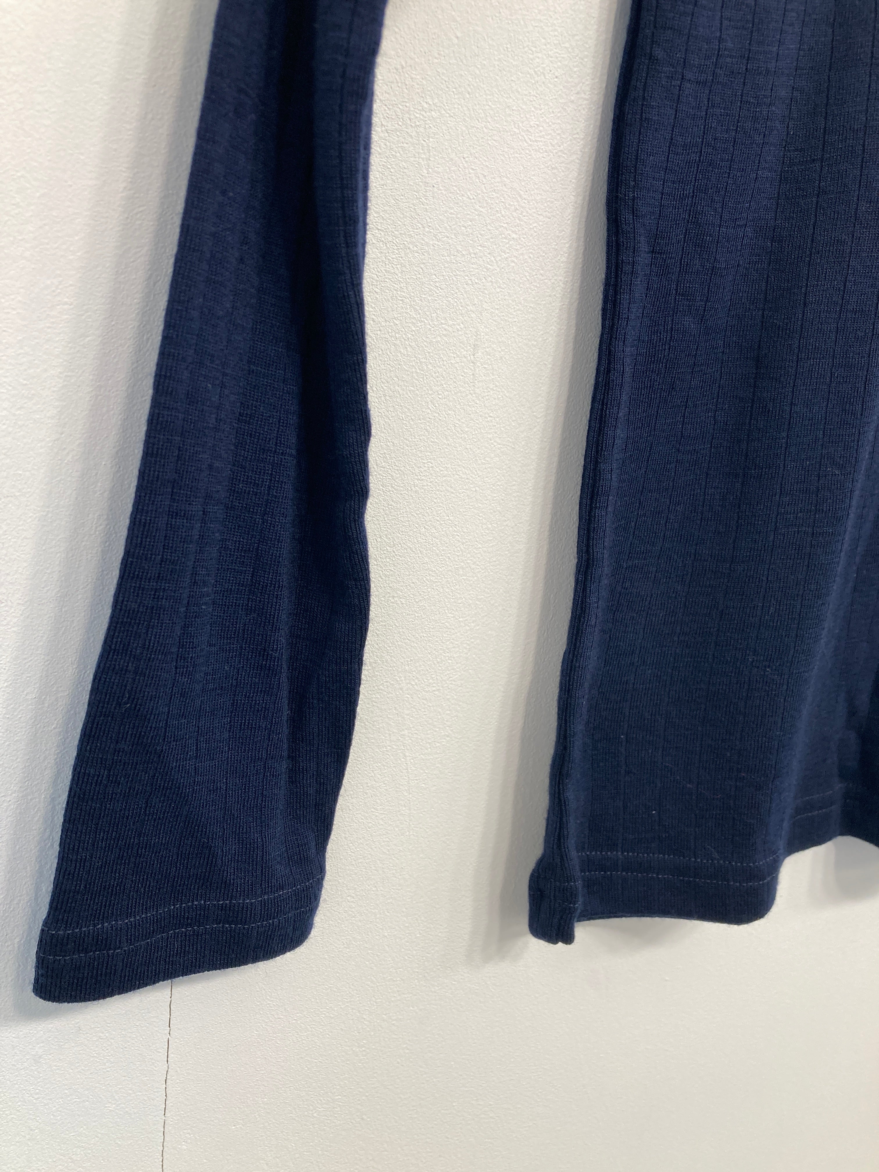 8O8 Bluse