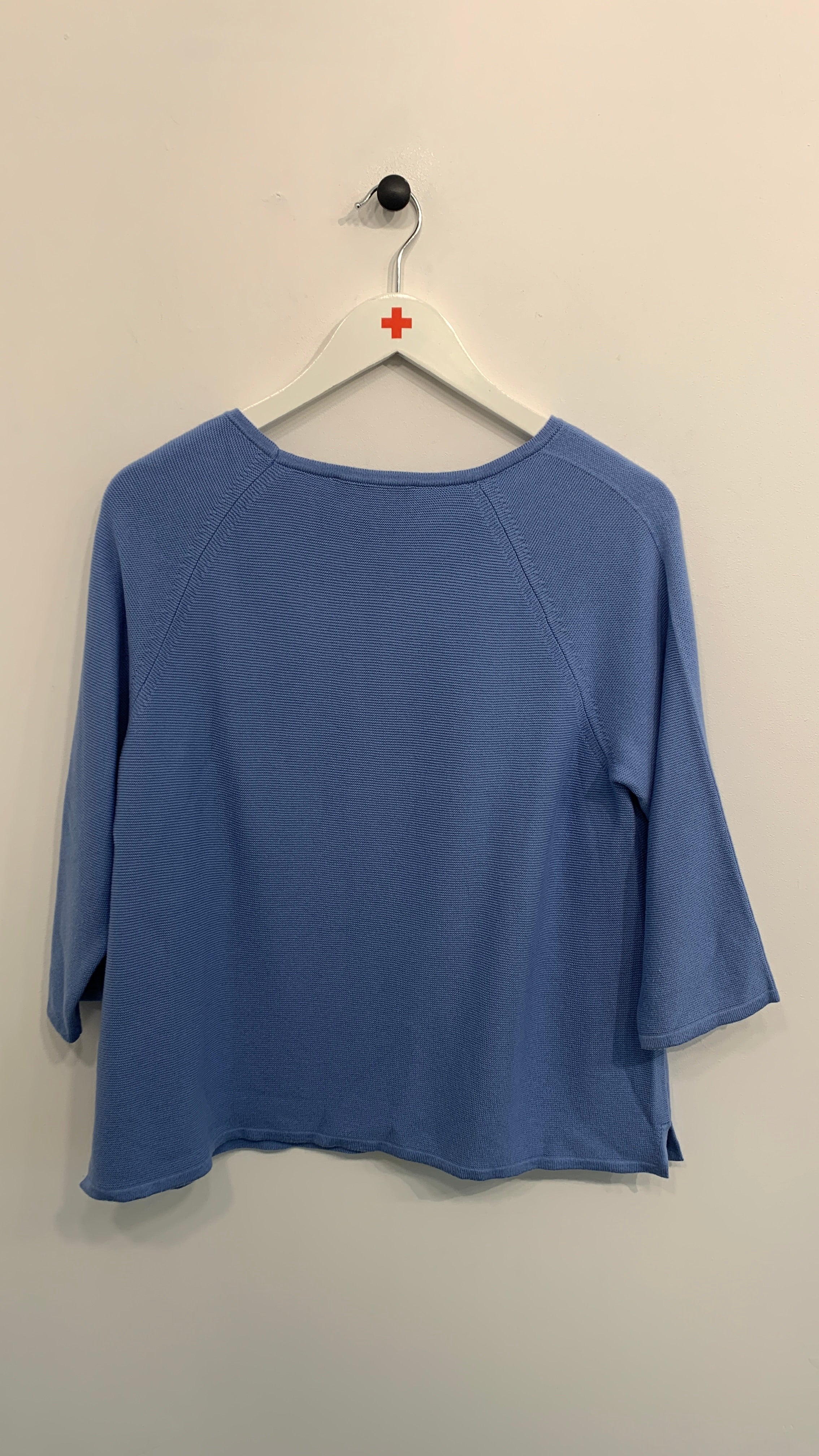 Betty Barclay Bluse
