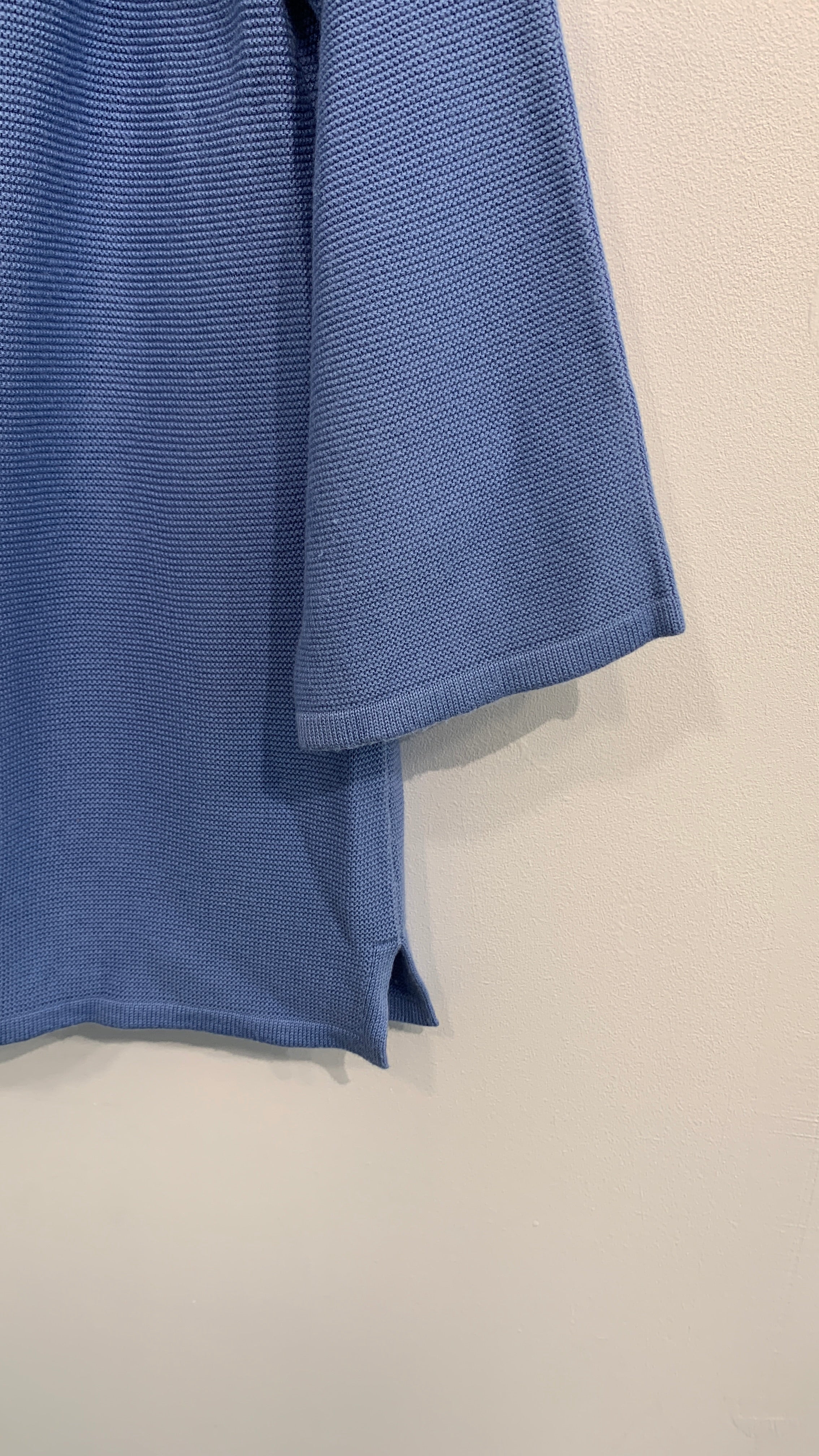 Betty Barclay Bluse