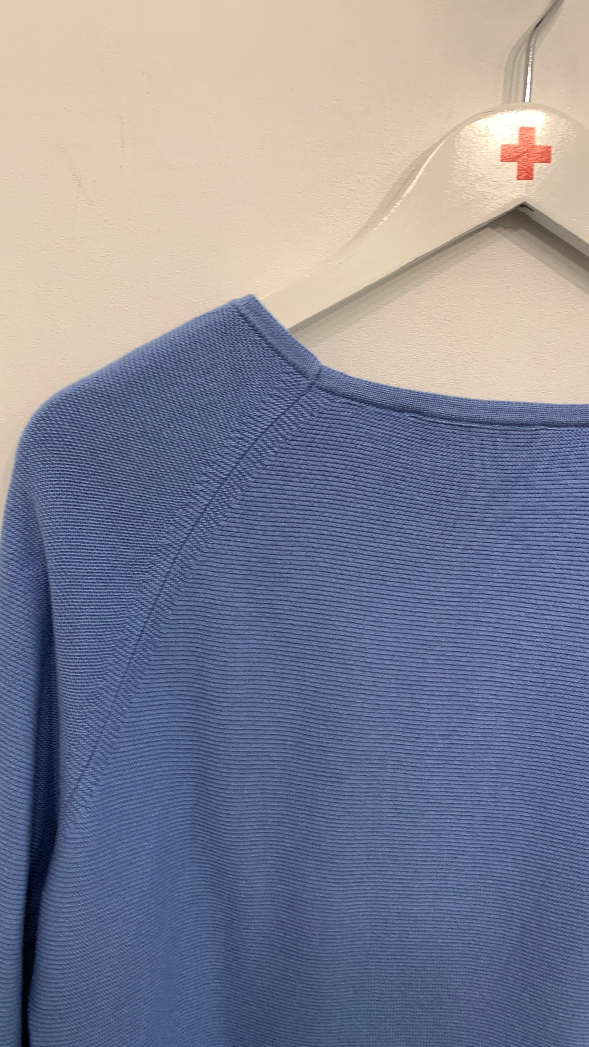 Betty Barclay Bluse