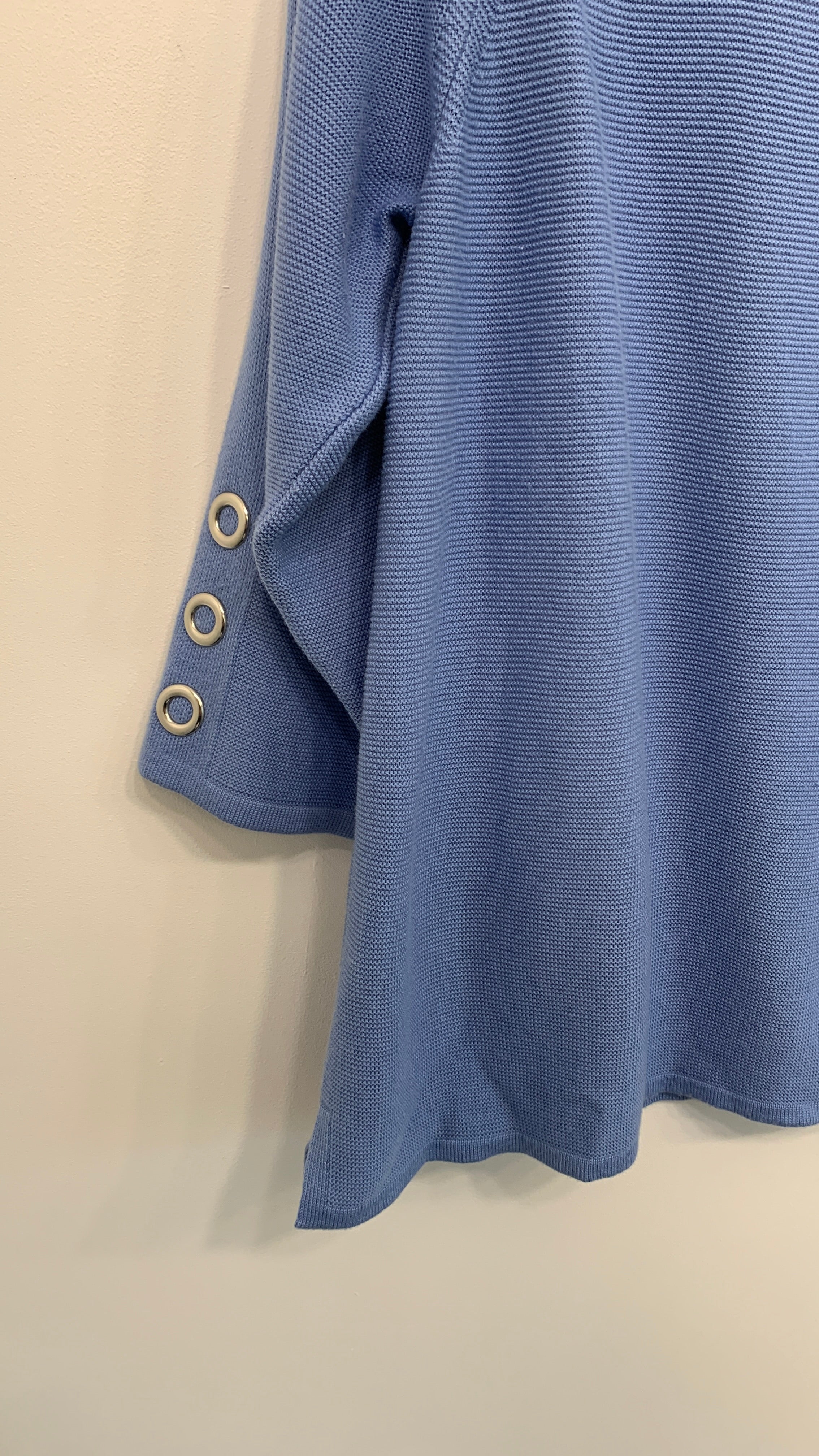 Betty Barclay Bluse