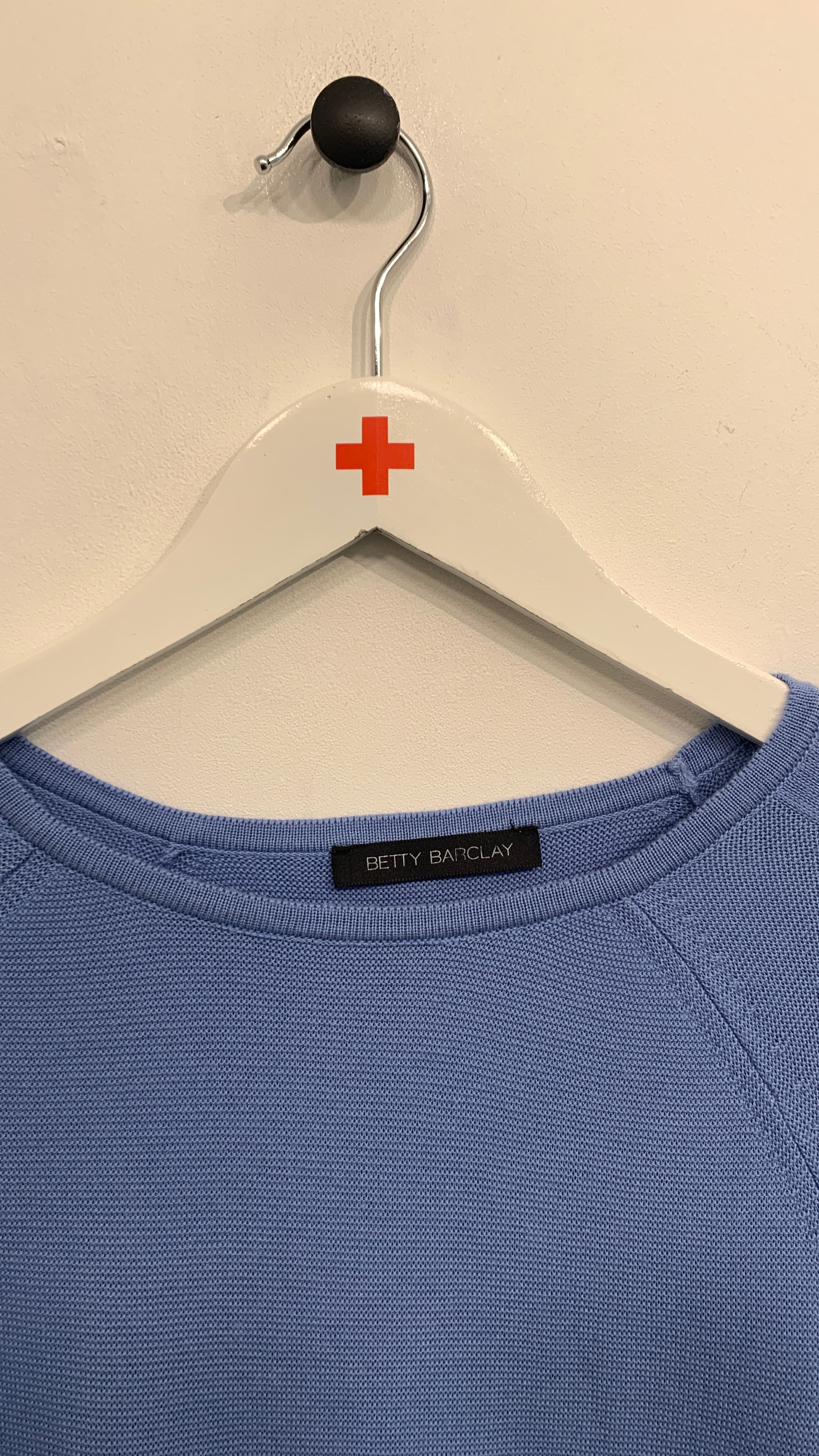 Betty Barclay Bluse