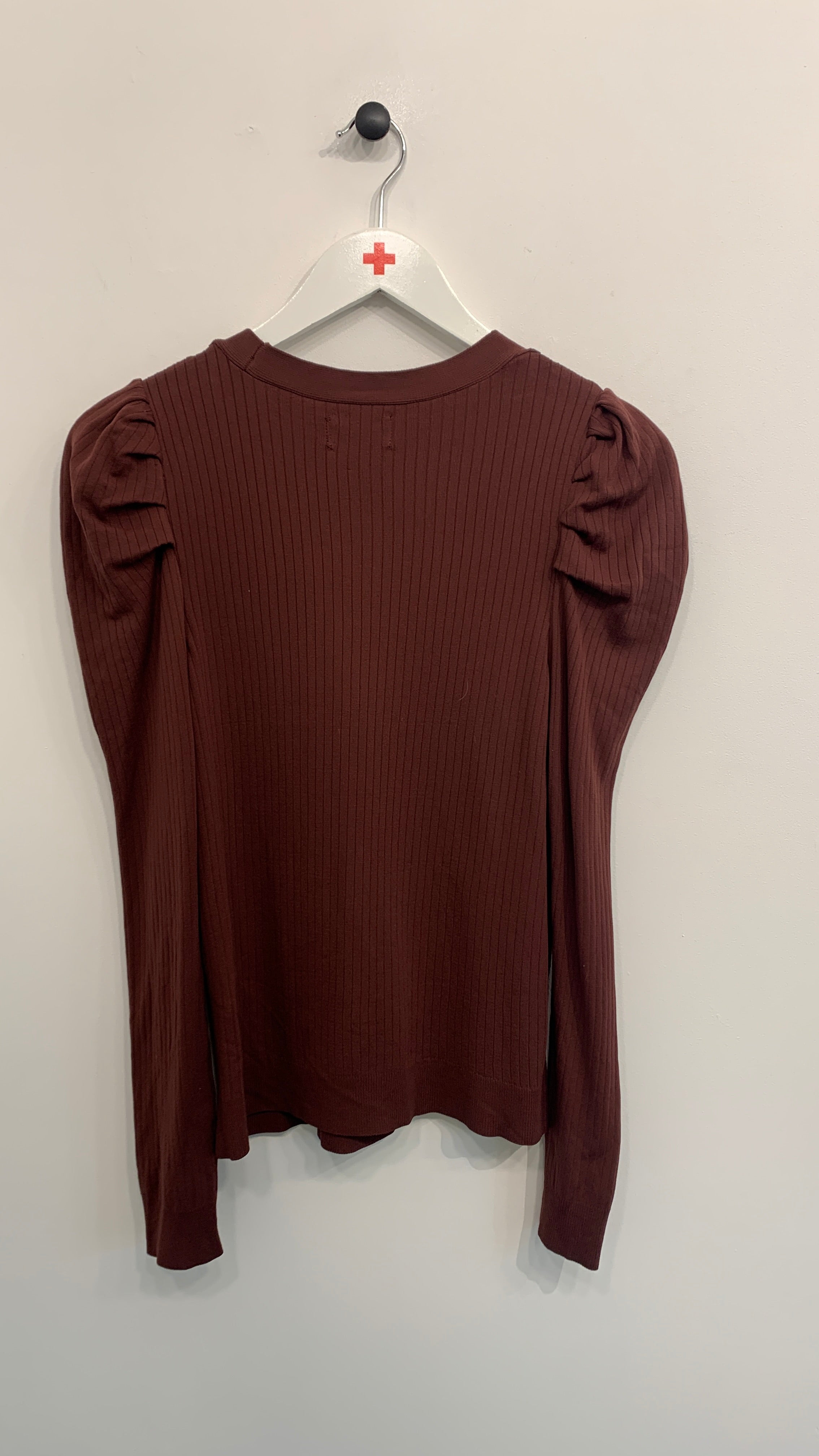 Only Cardigan