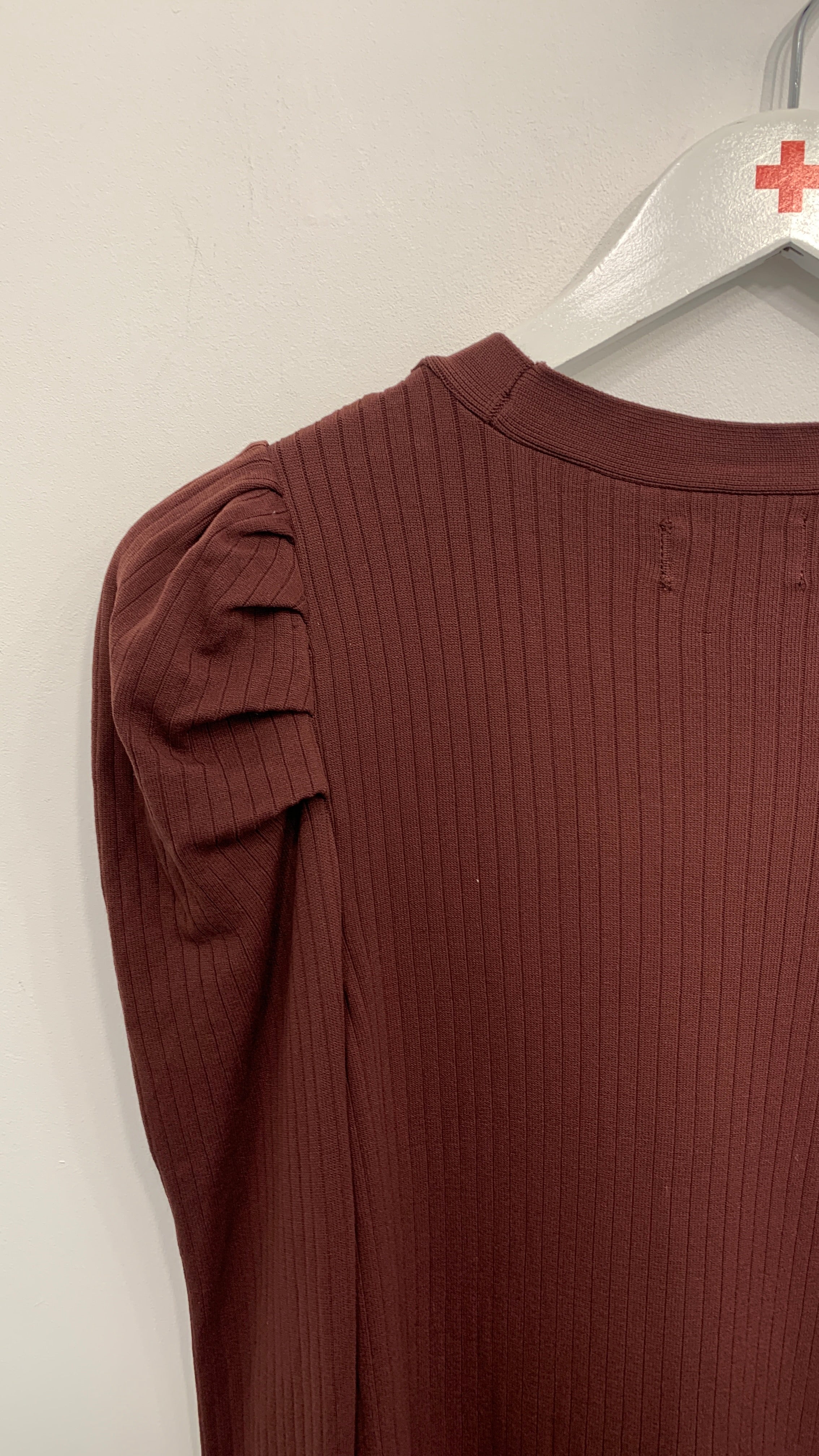 Only Cardigan