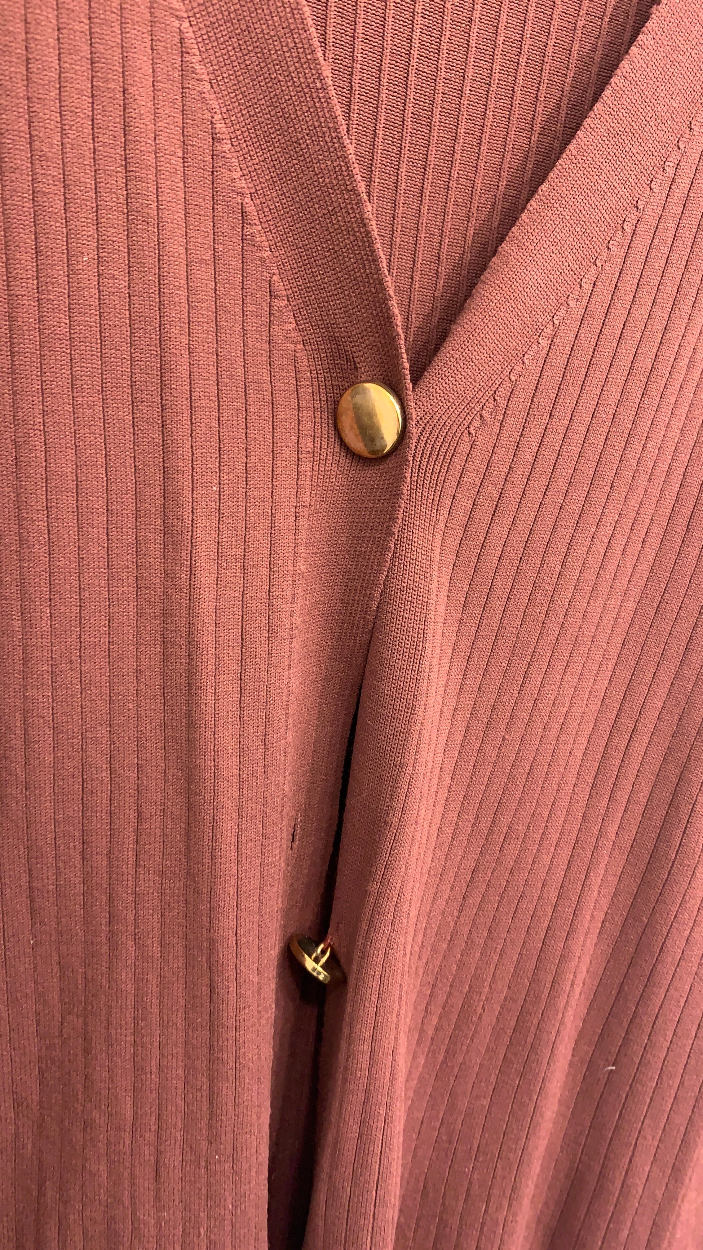 Only Cardigan