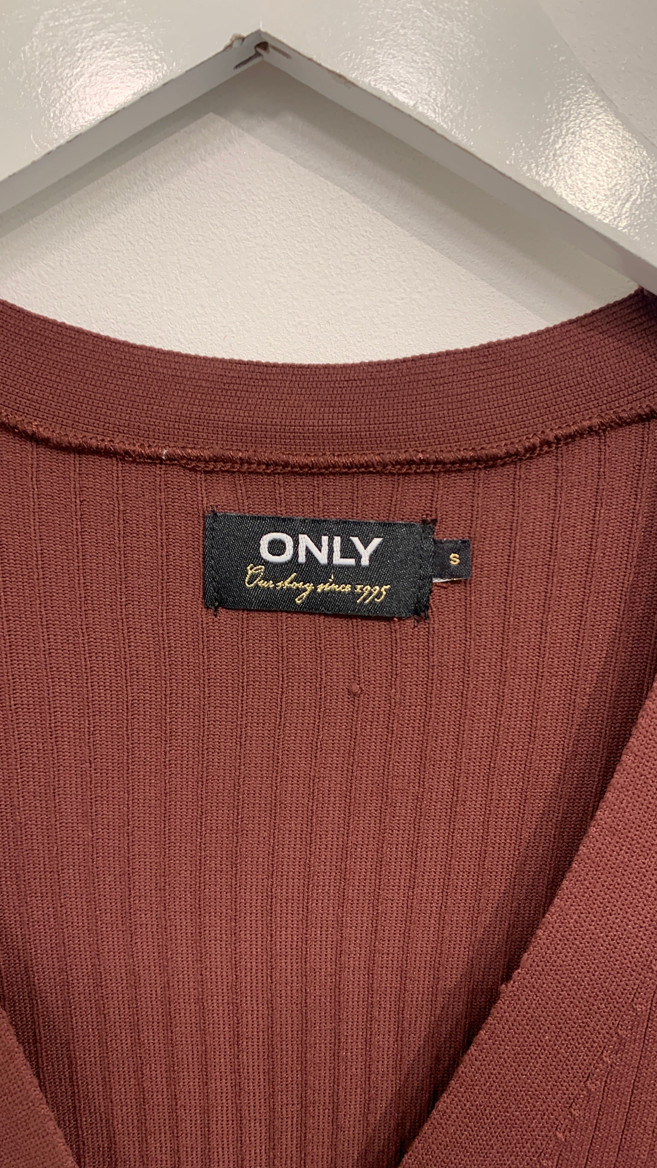 Only Cardigan