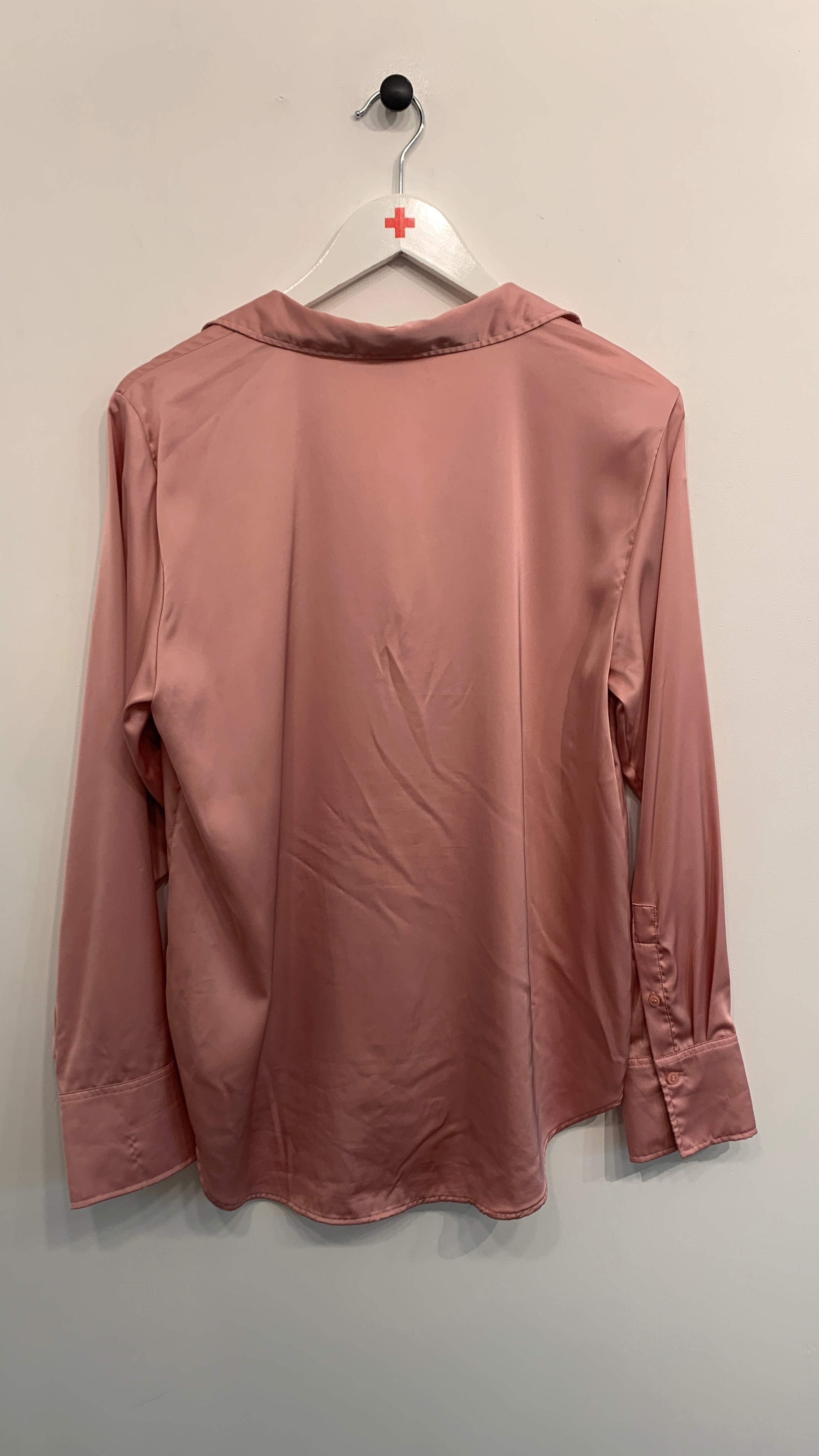 H&M Skjorte