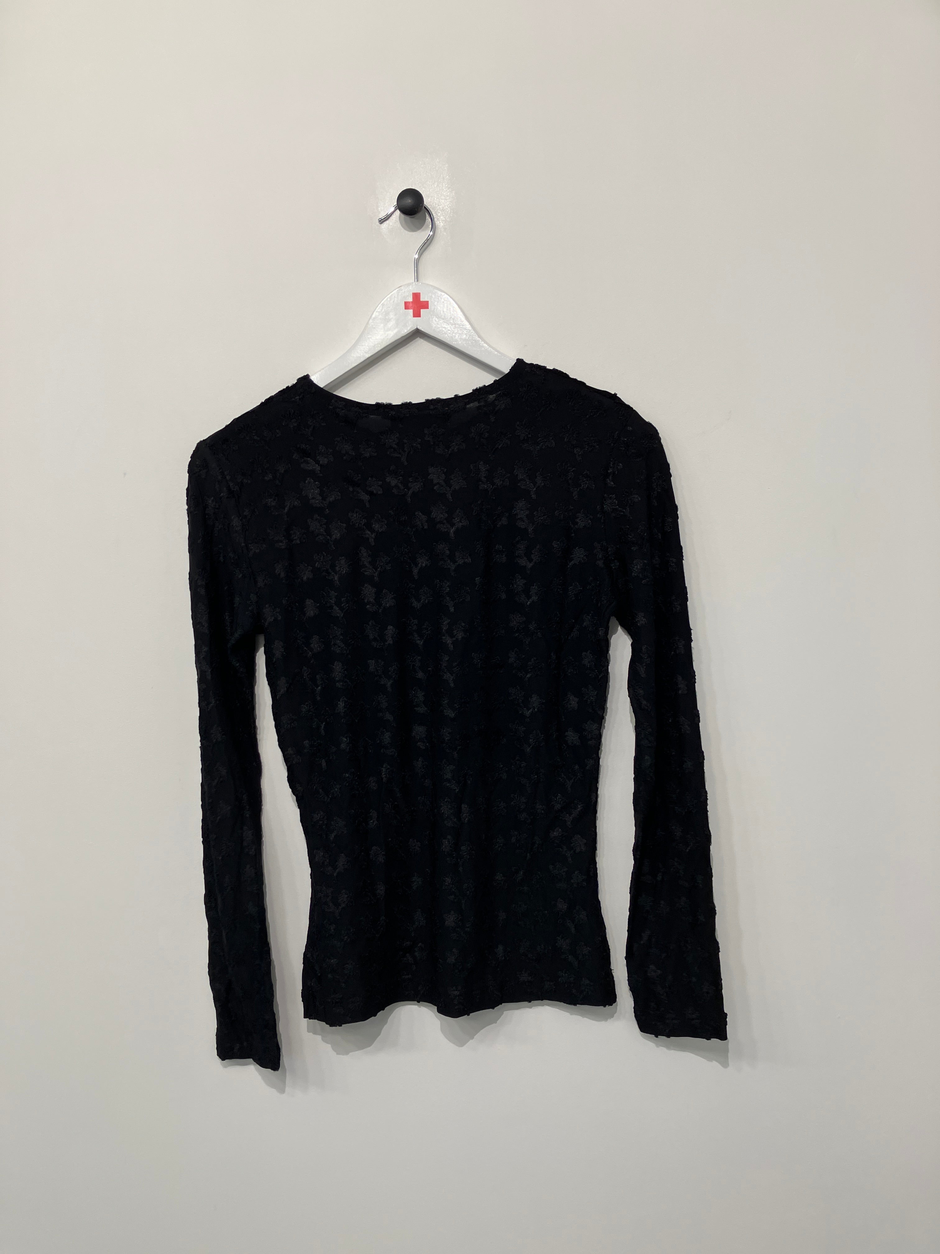 Monsoon Bluse