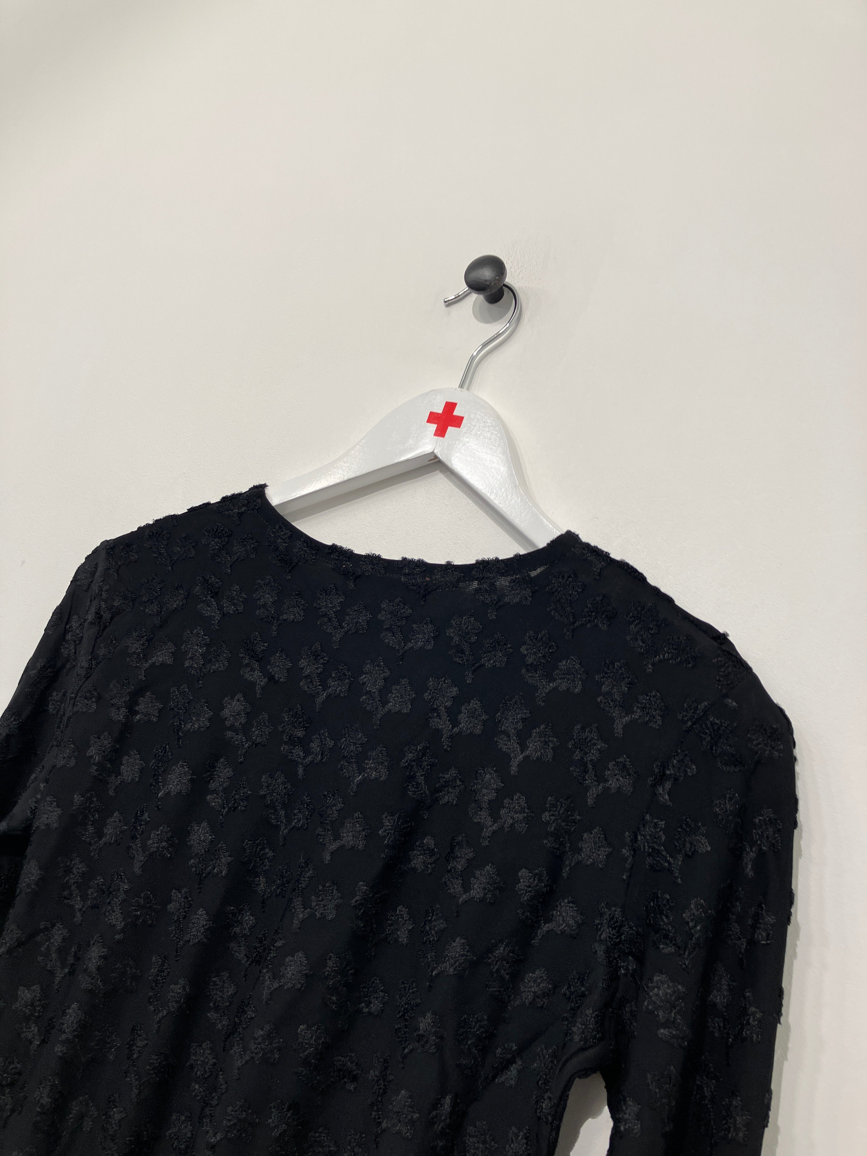 Monsoon Bluse