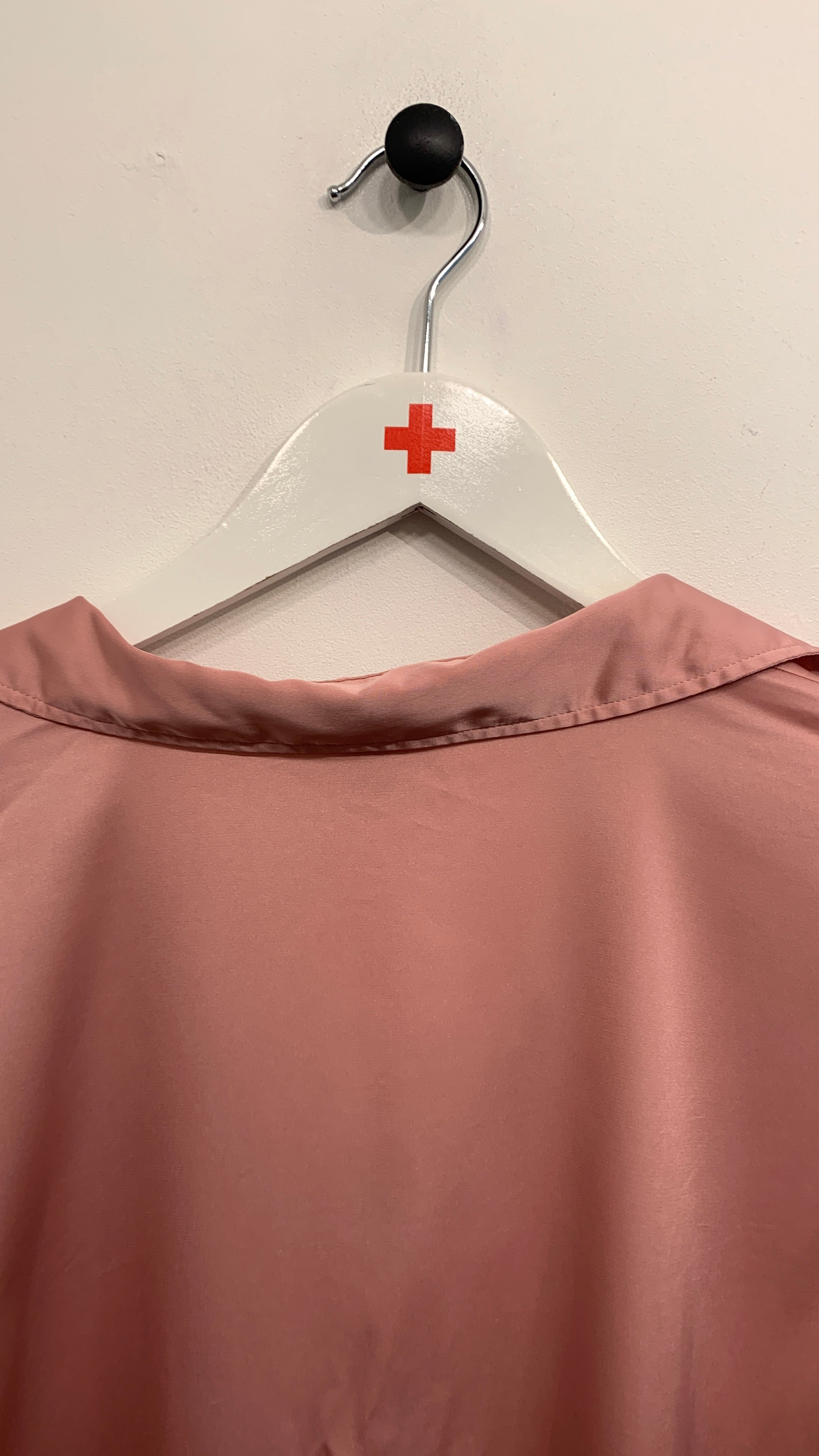 H&M Skjorte