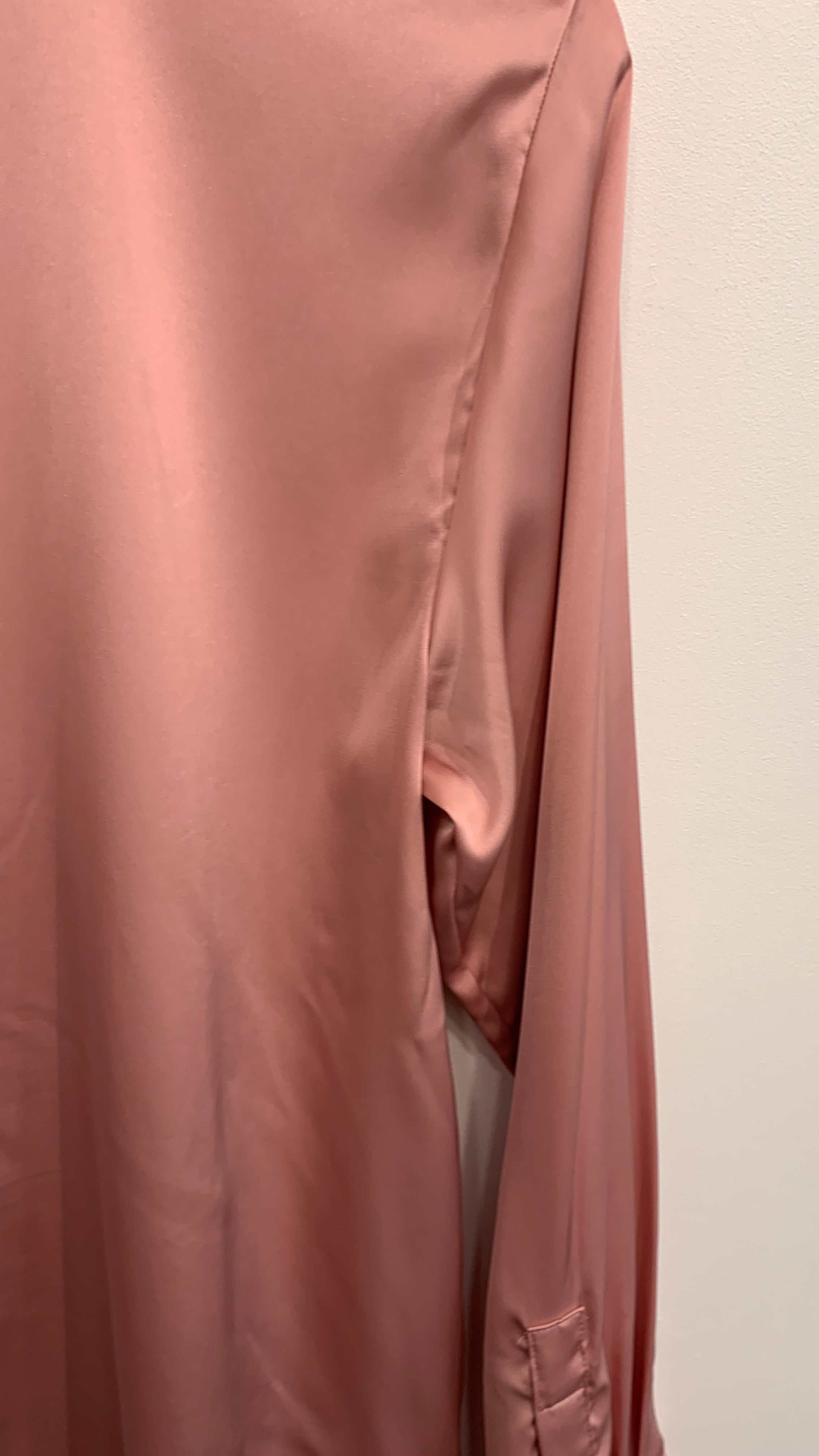 H&M Skjorte