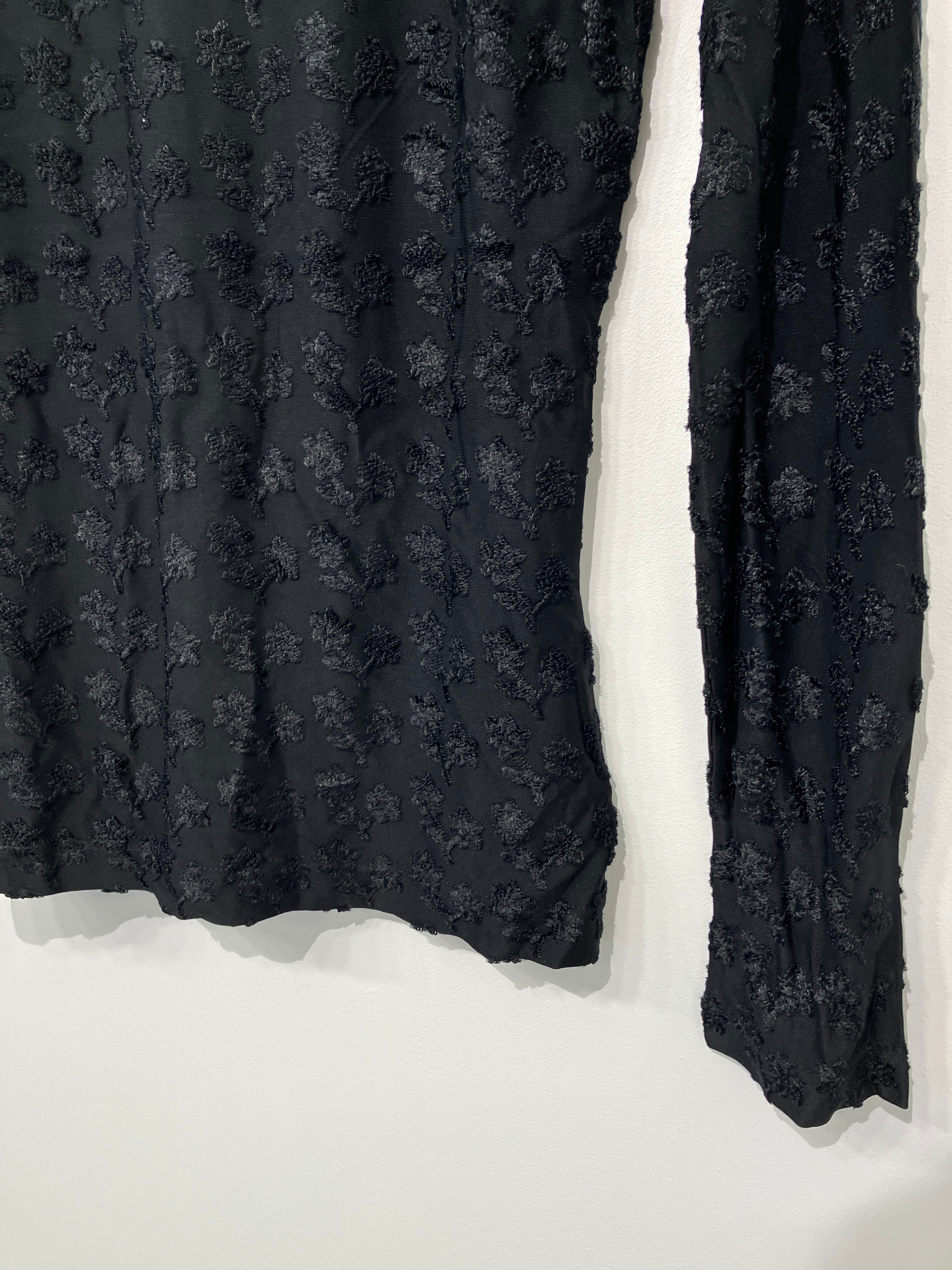 Monsoon Bluse
