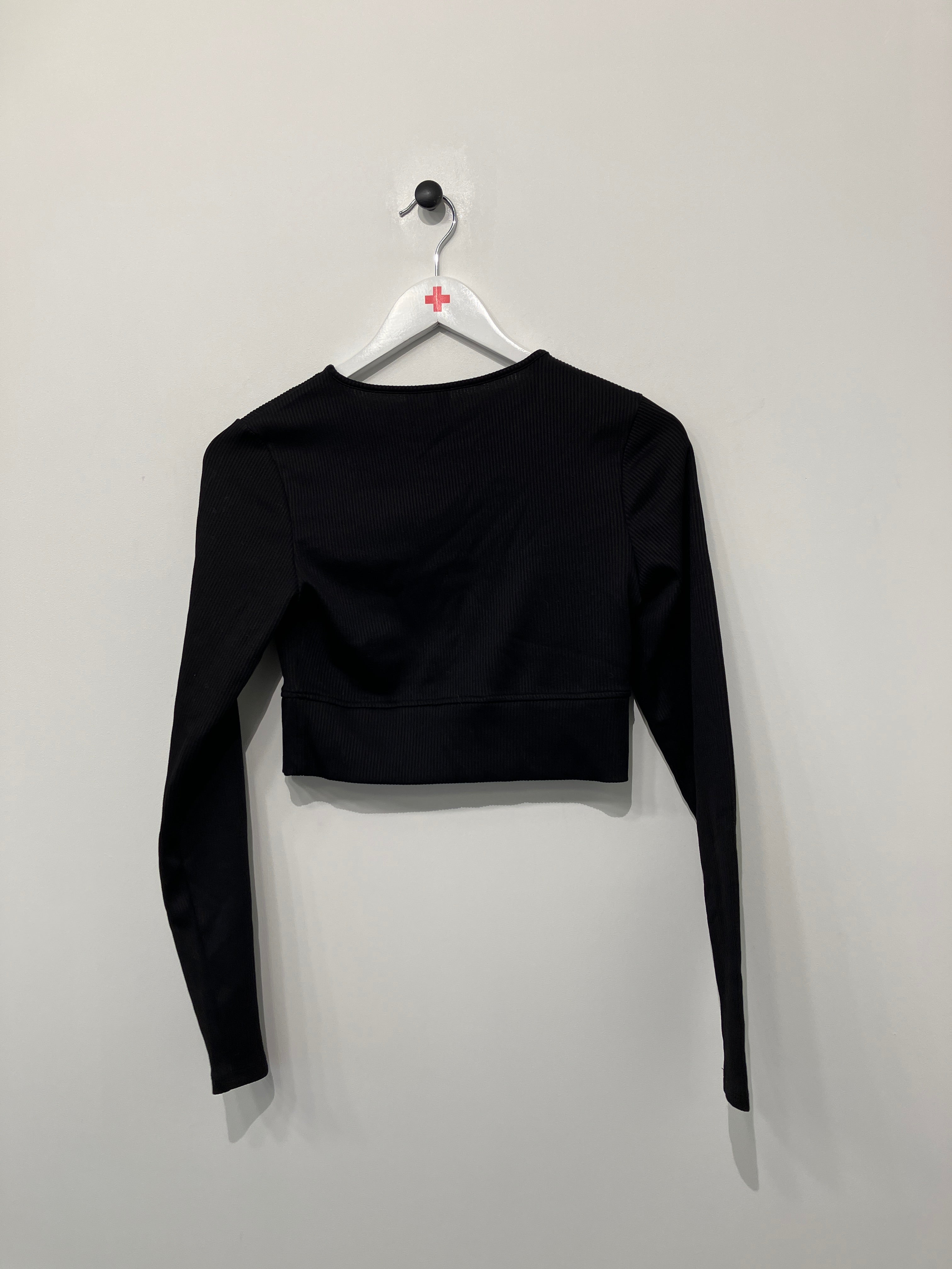 Divided (H&M) Bluse