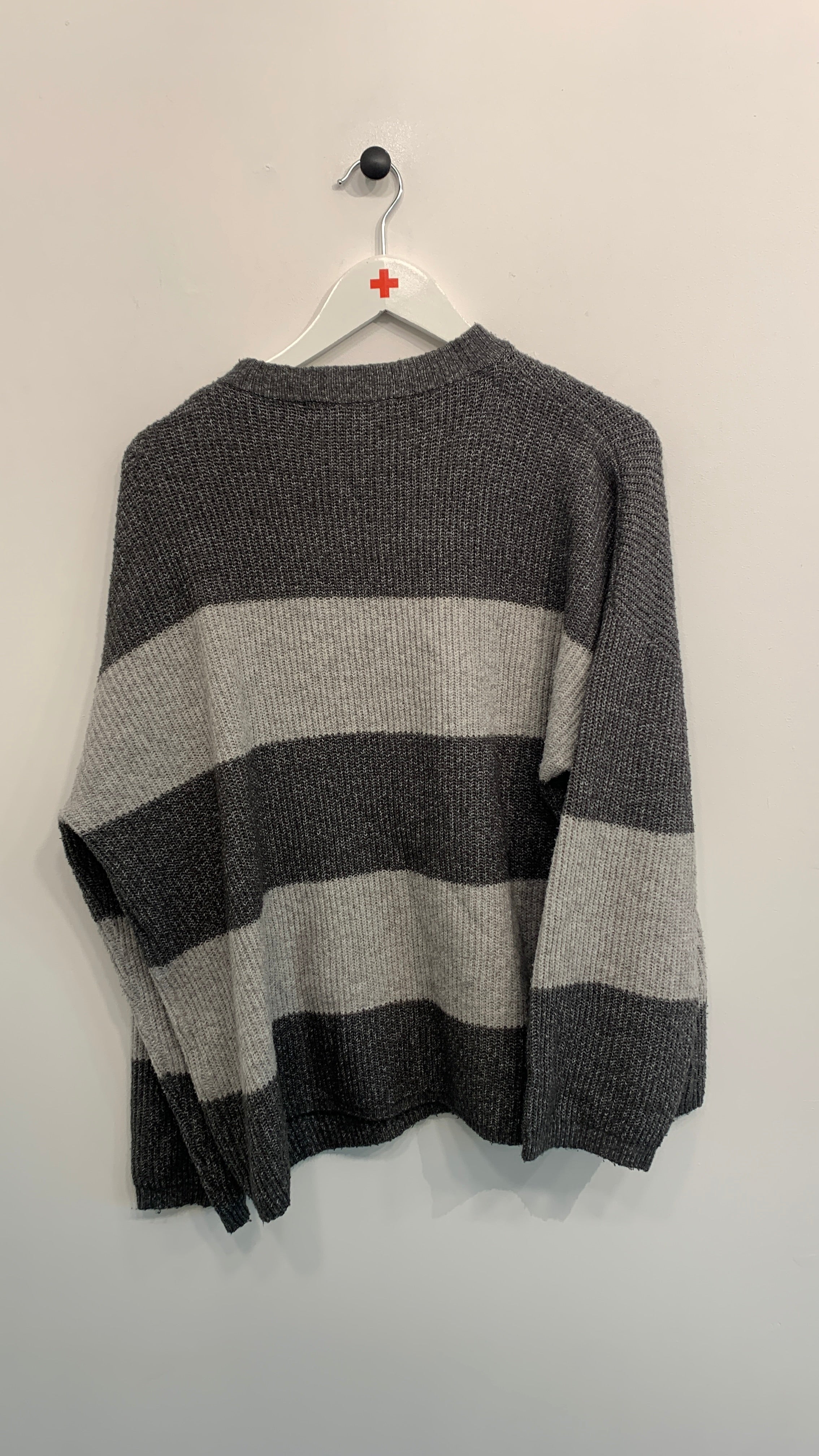 Vero Moda Bluse