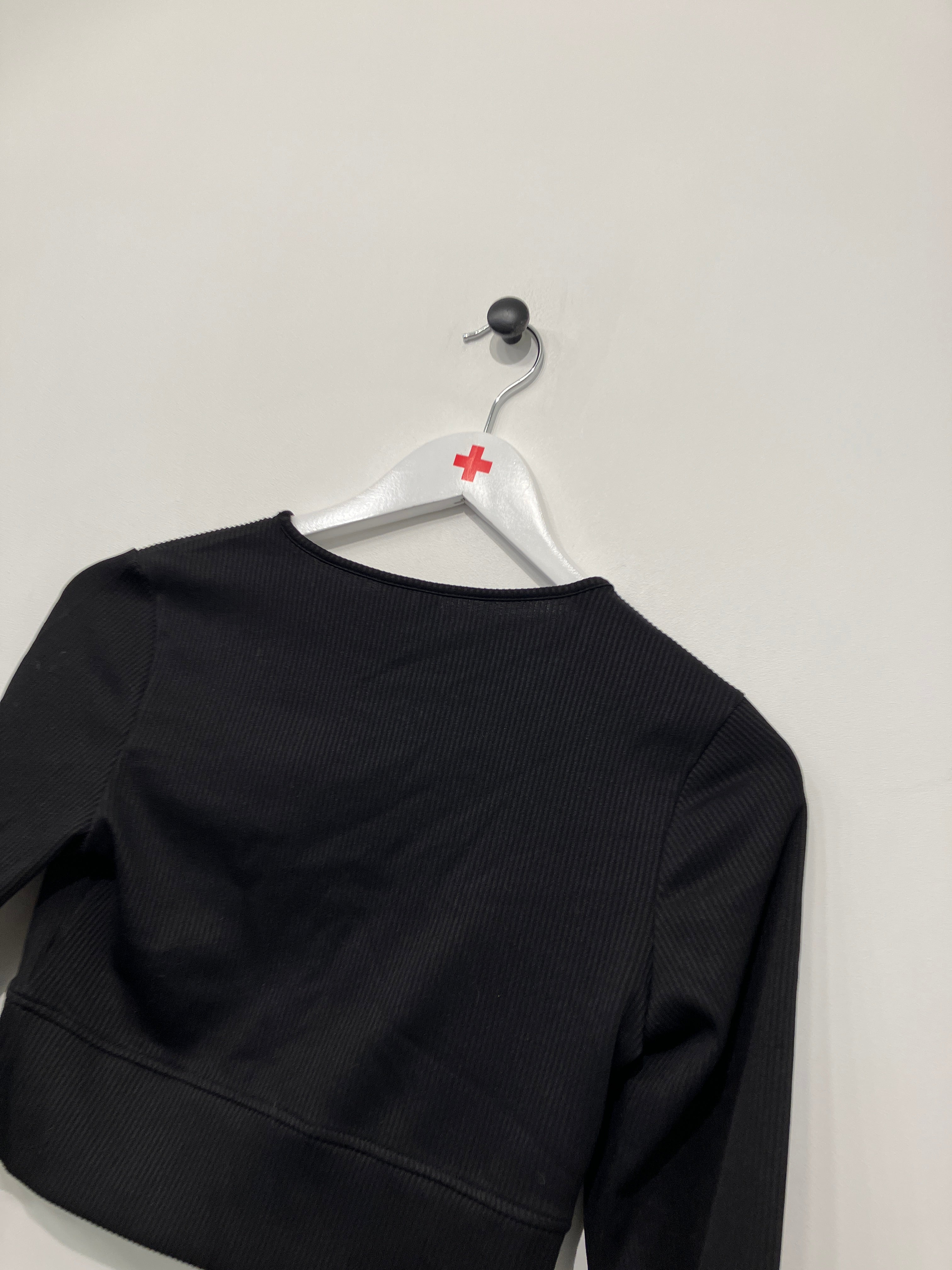 Divided (H&M) Bluse