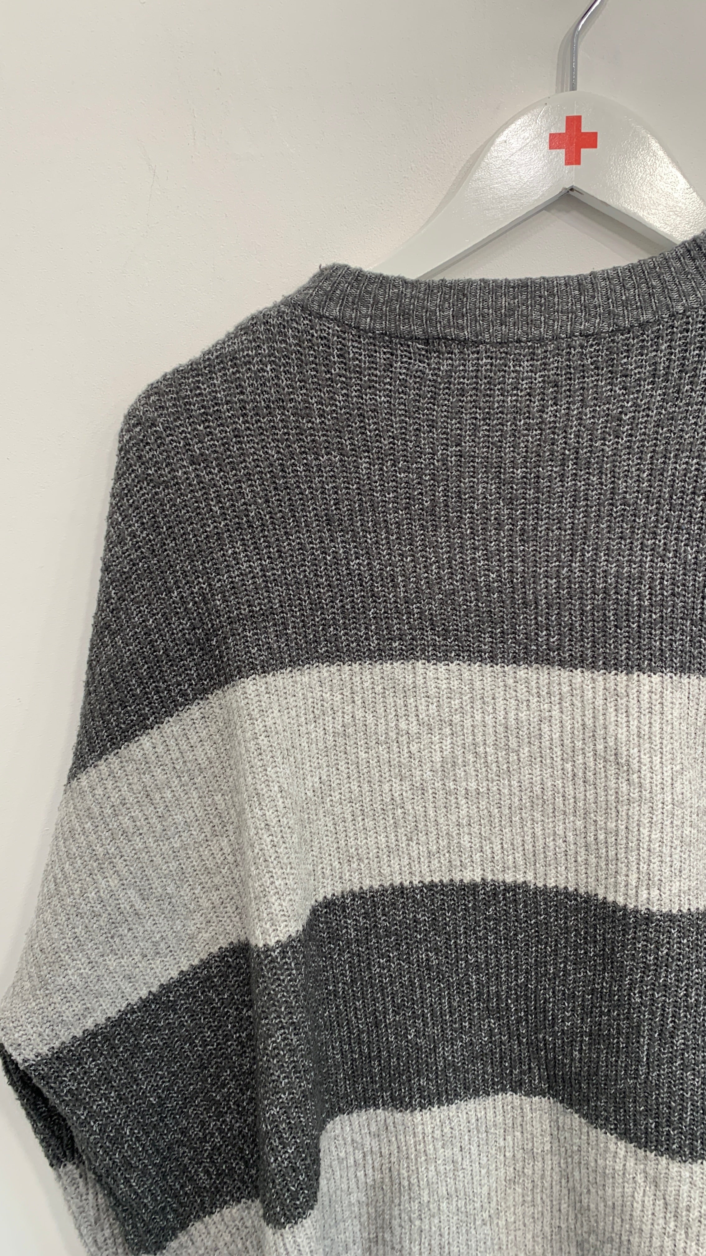 Vero Moda Bluse