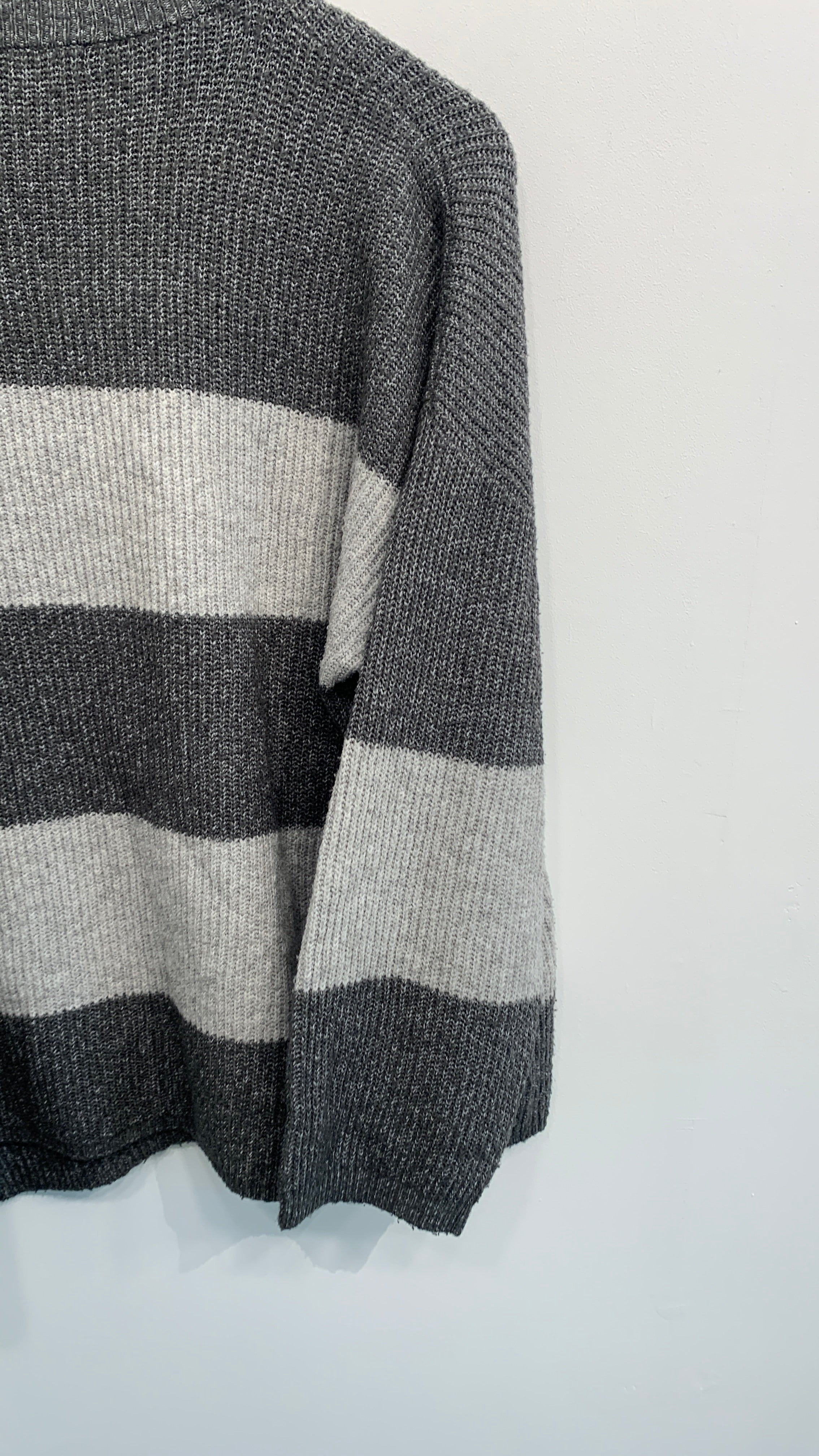 Vero Moda Bluse