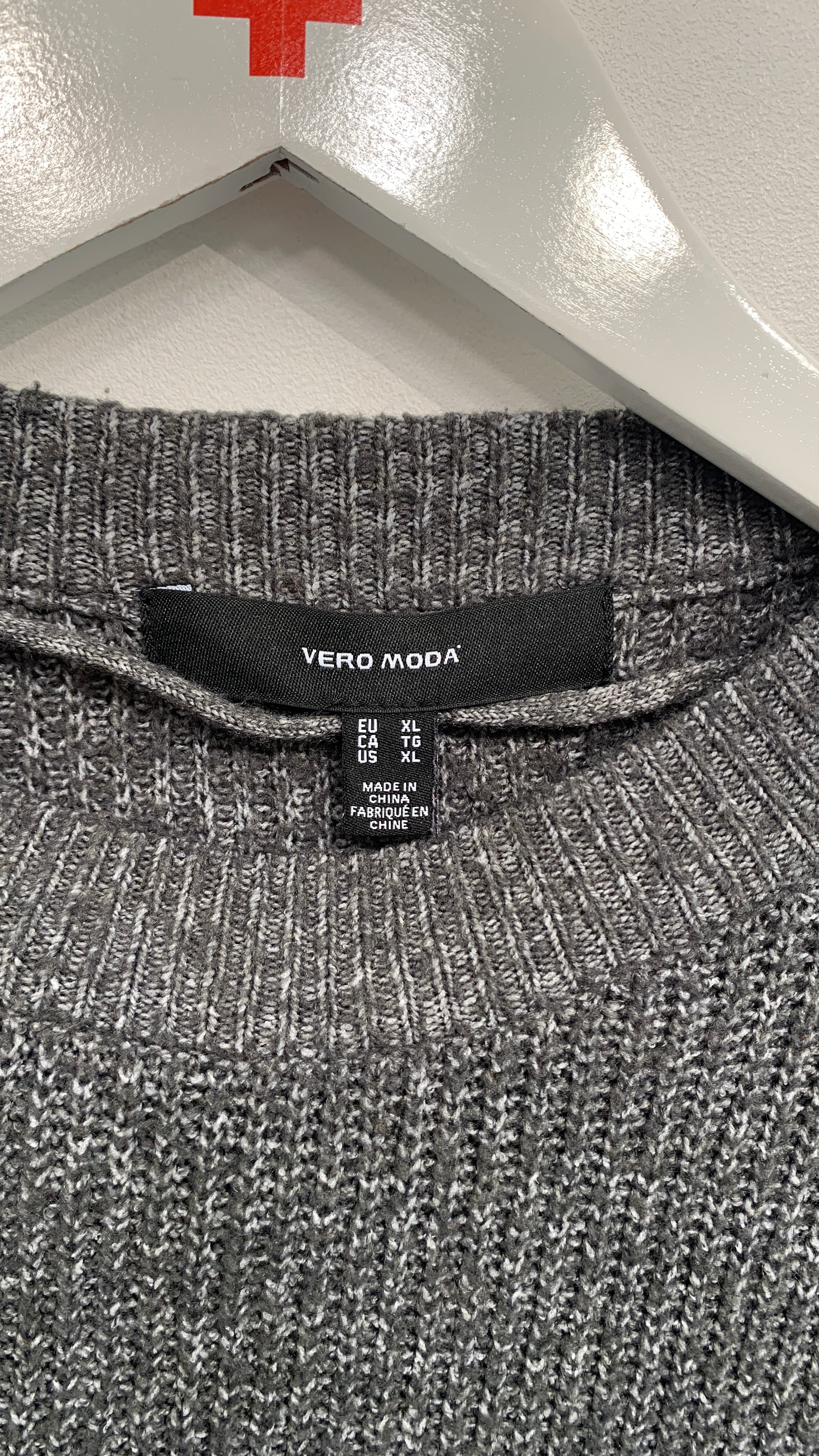 Vero Moda Bluse
