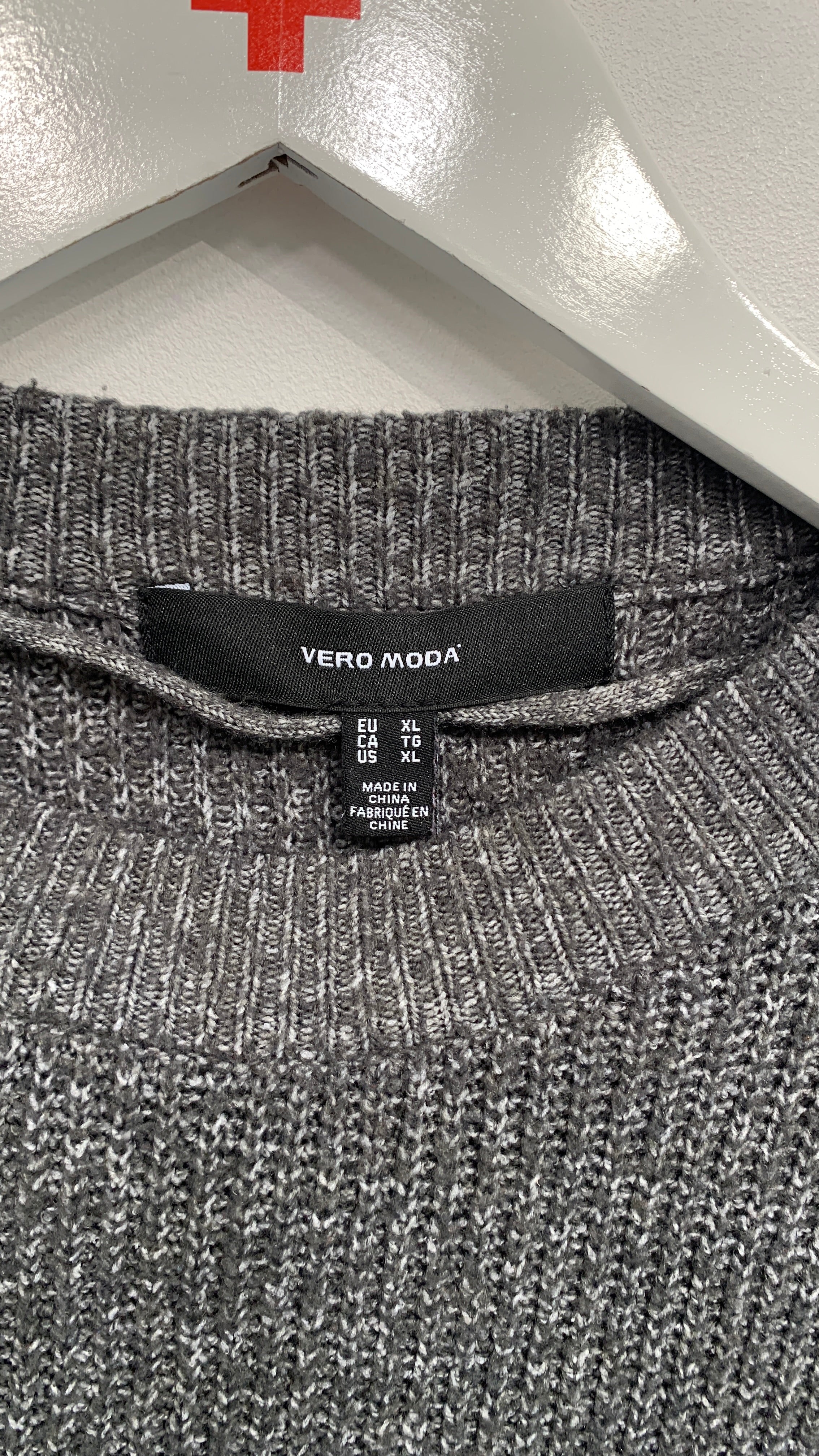 Vero Moda Bluse