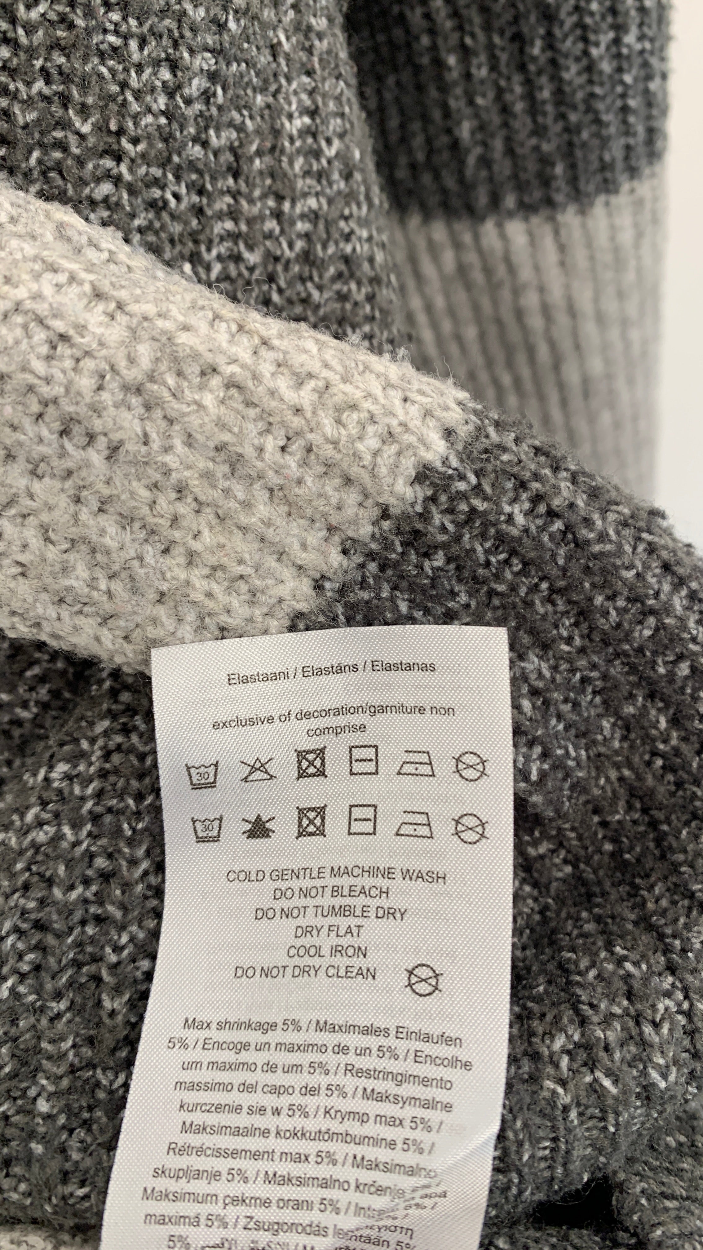 Vero Moda Bluse