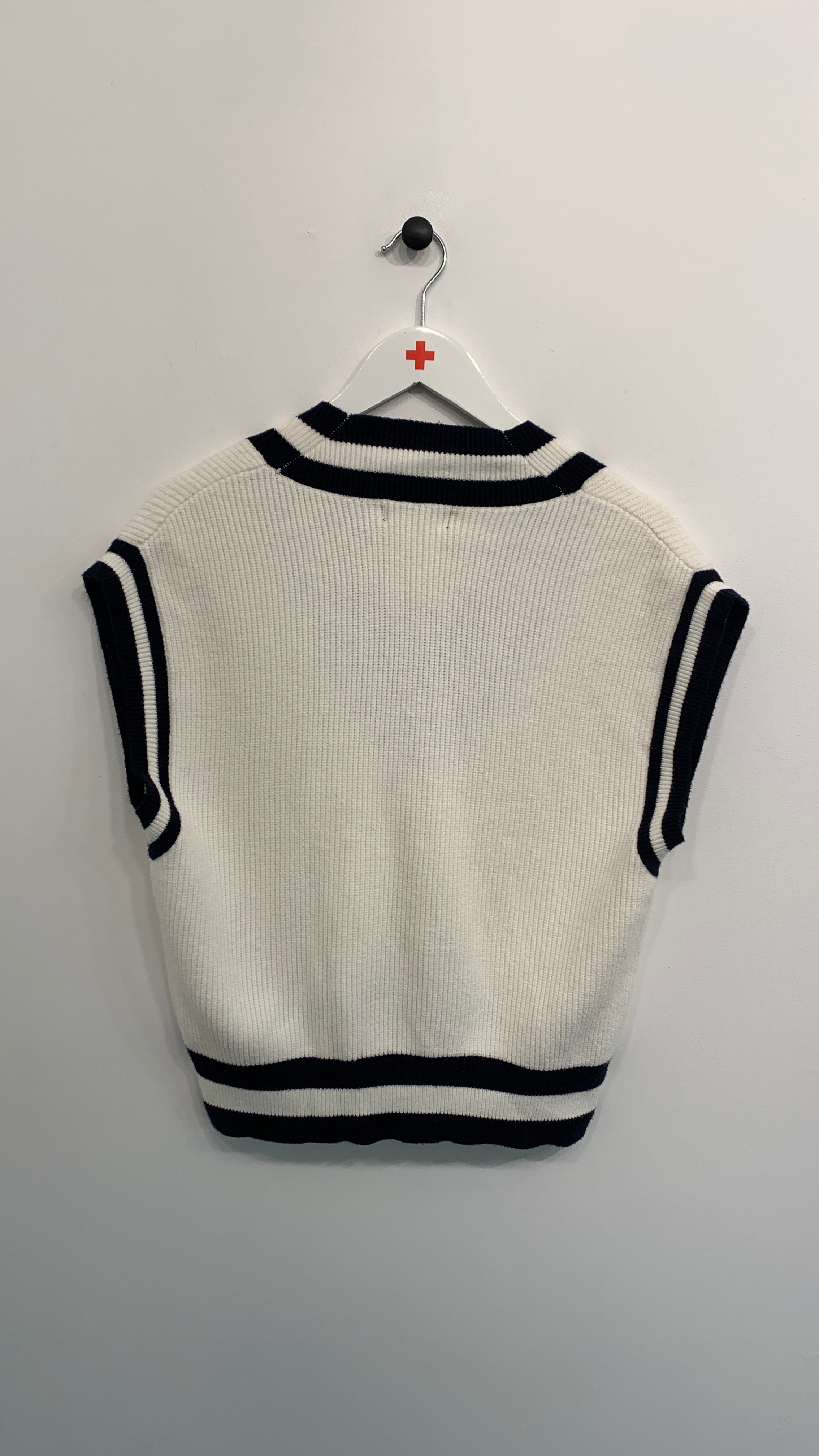 MNG Vest