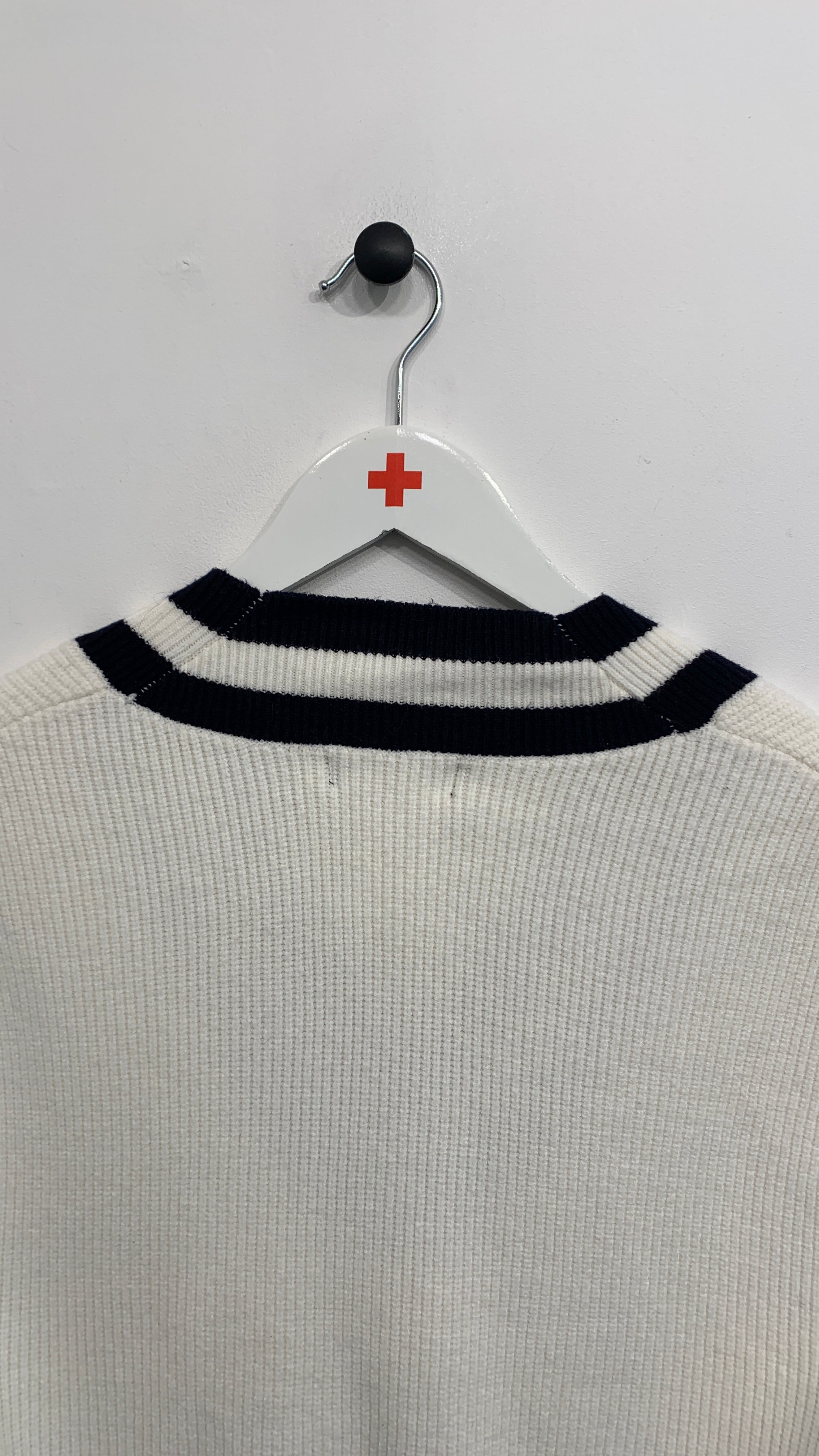 MNG Vest
