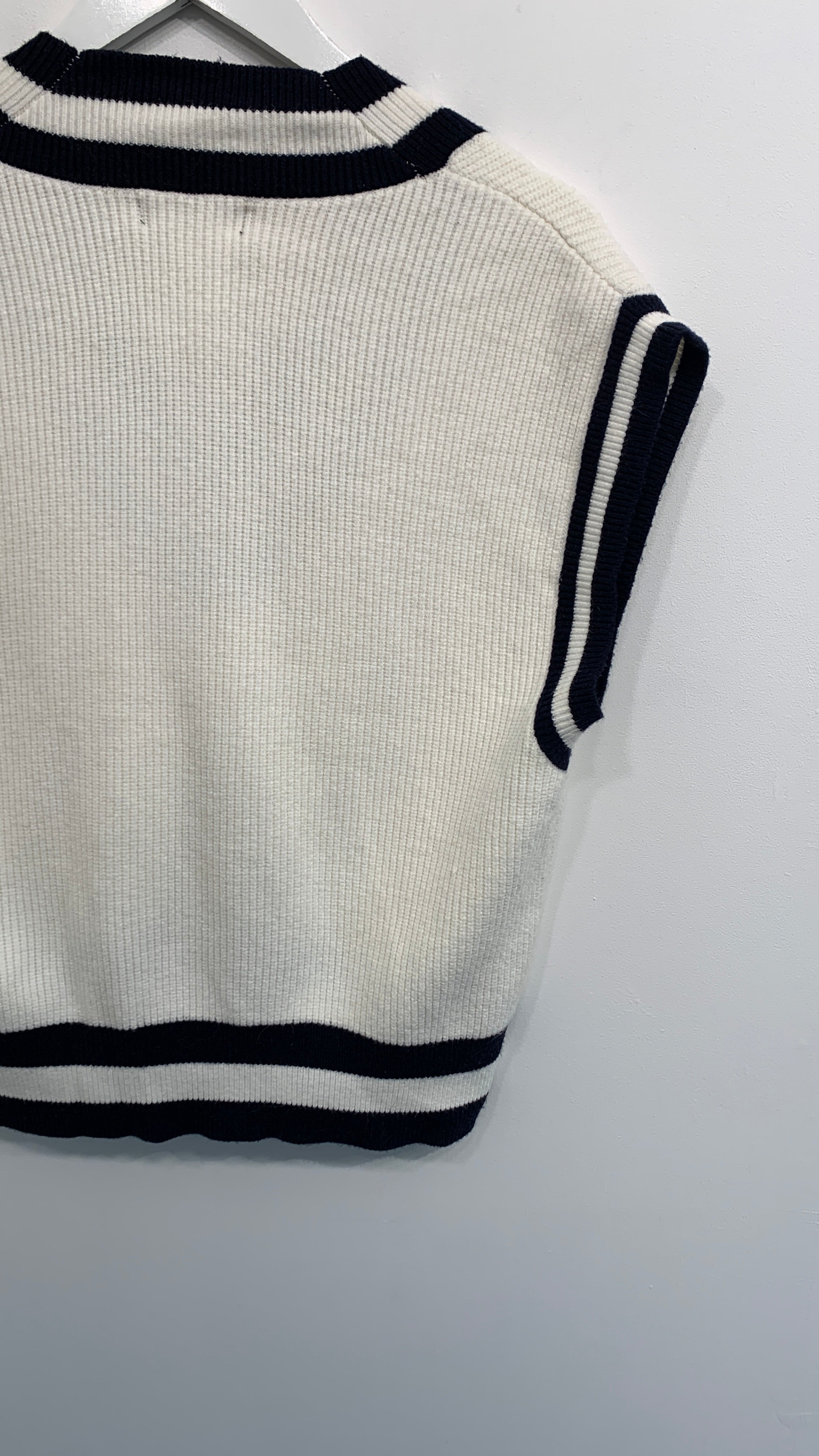 MNG Vest