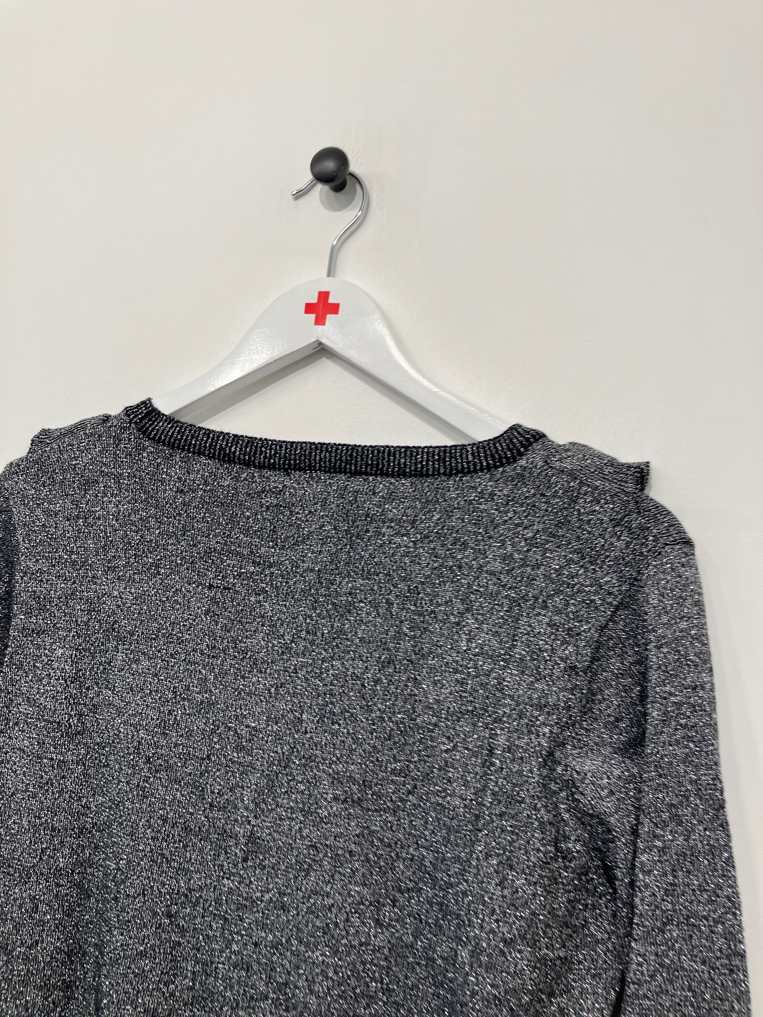 VRS Bluse
