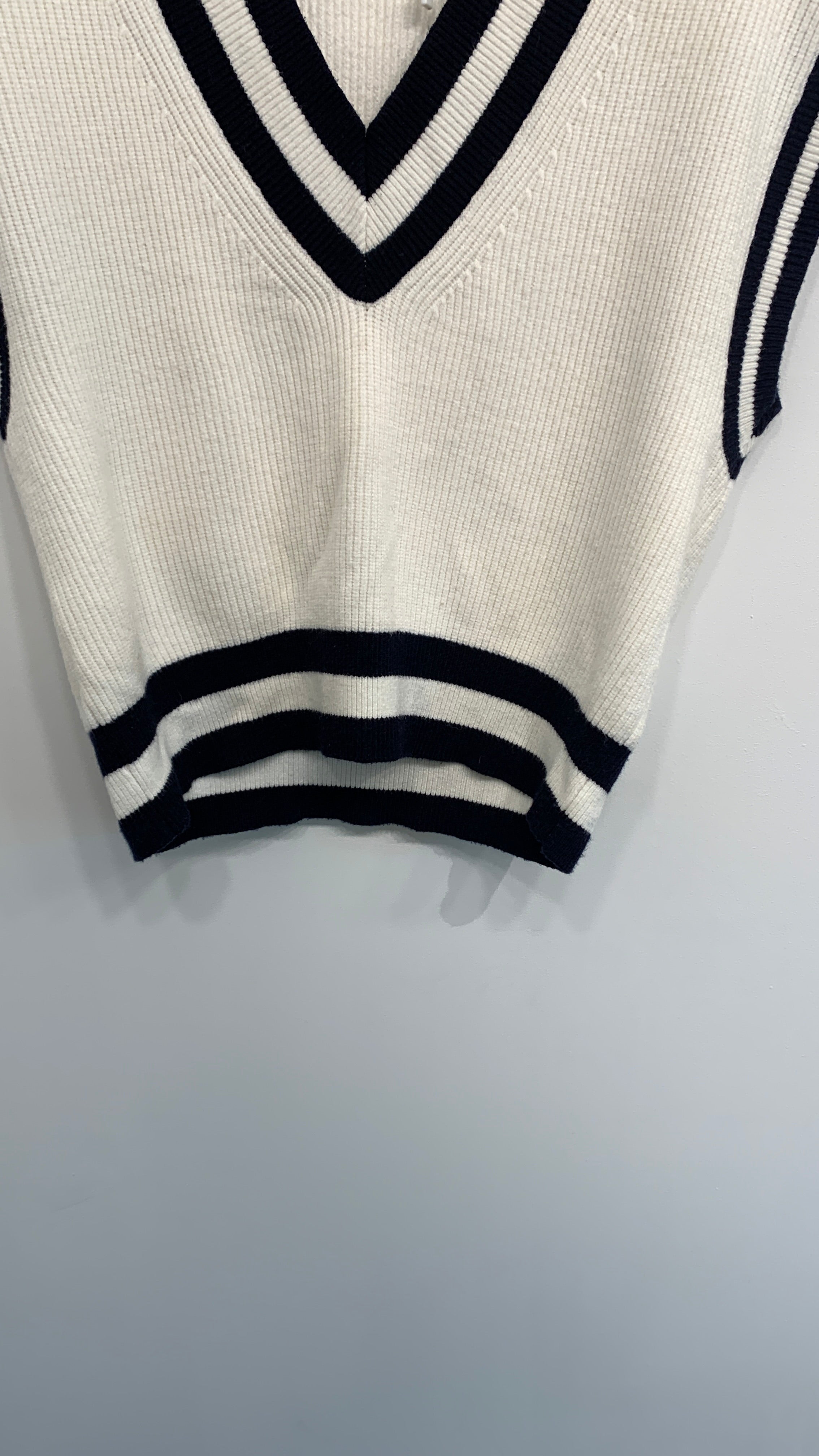 MNG Vest