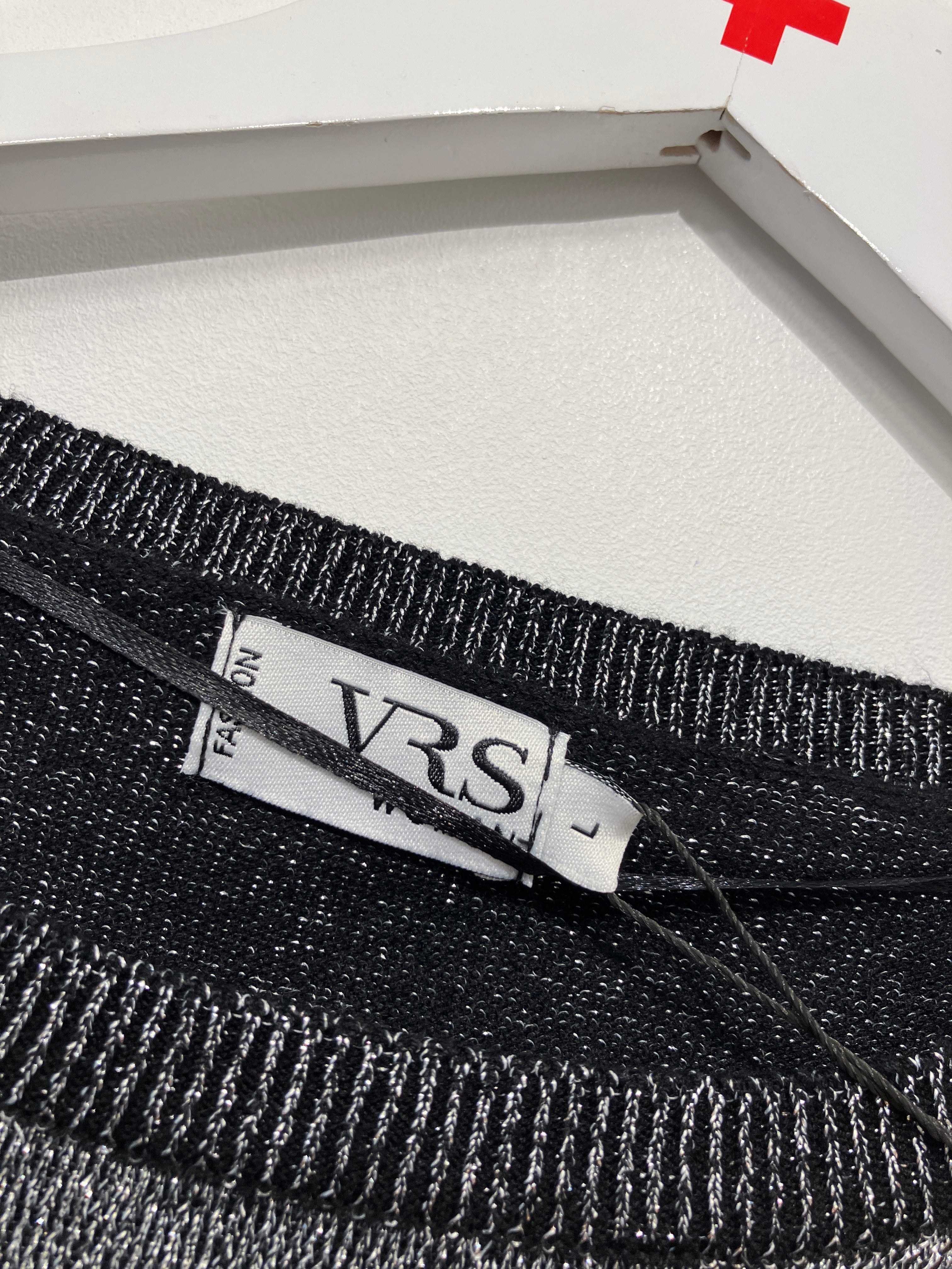 VRS Bluse