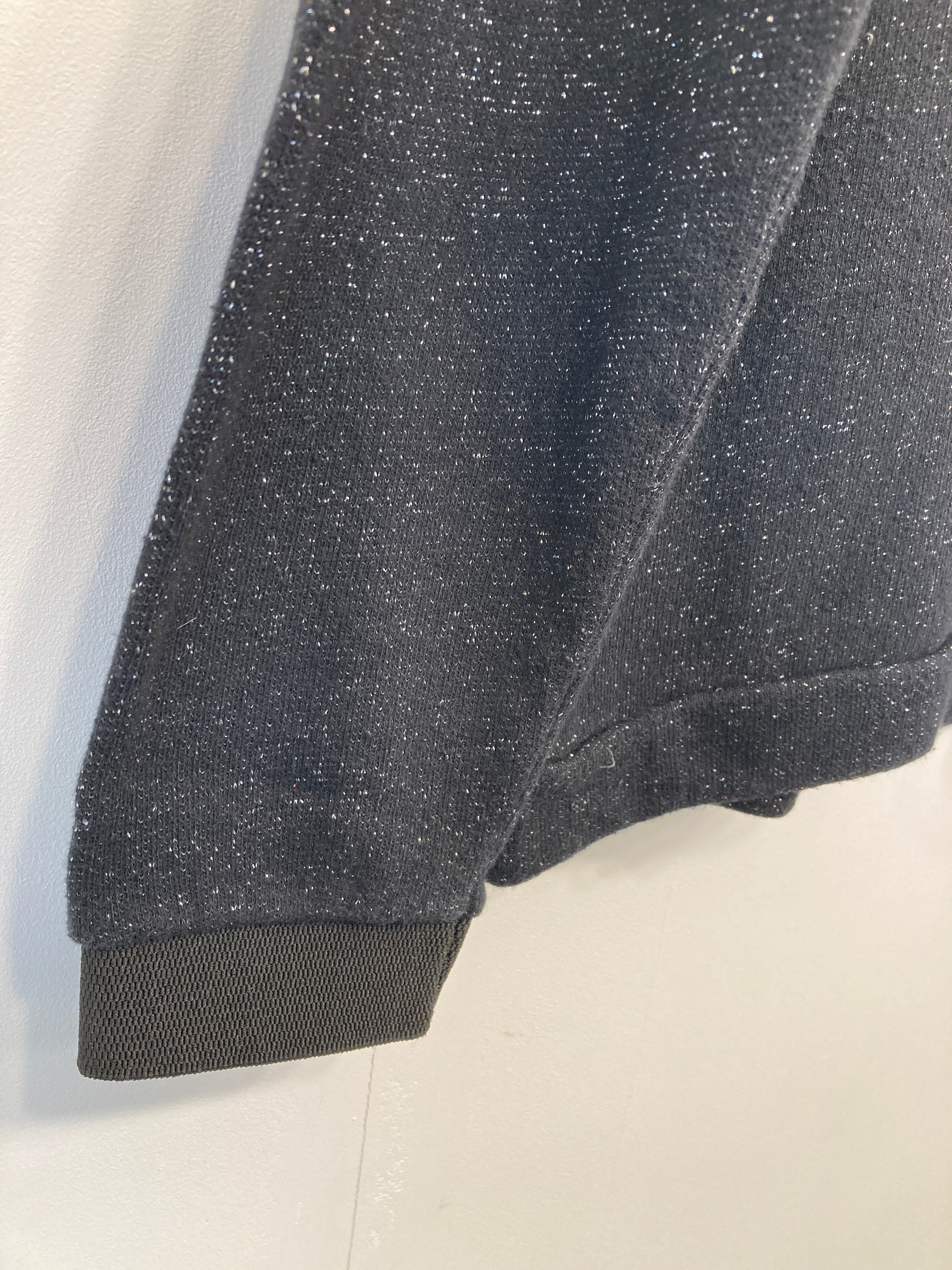 Modstrøm Bluse