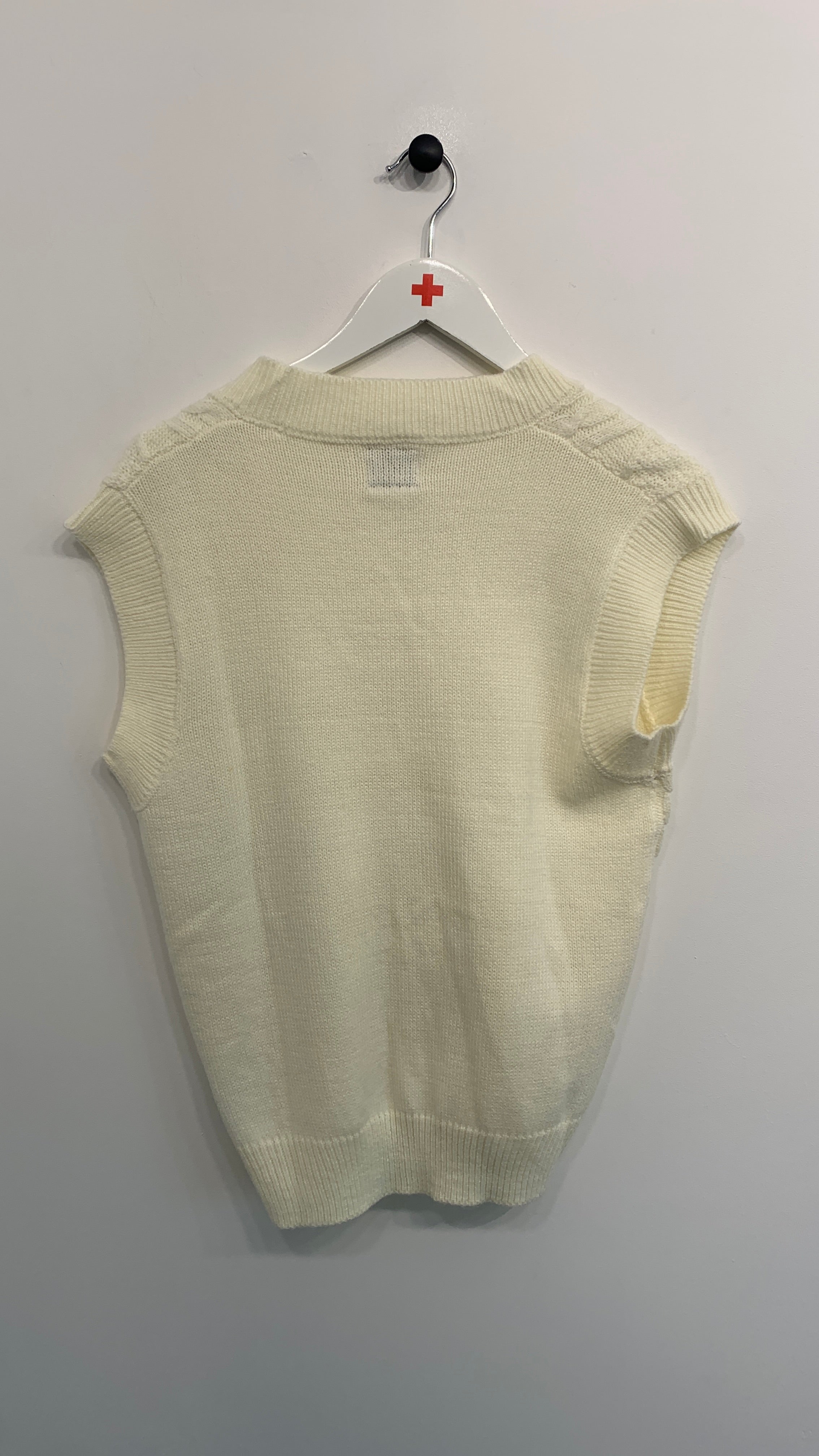 KA-NT Vest