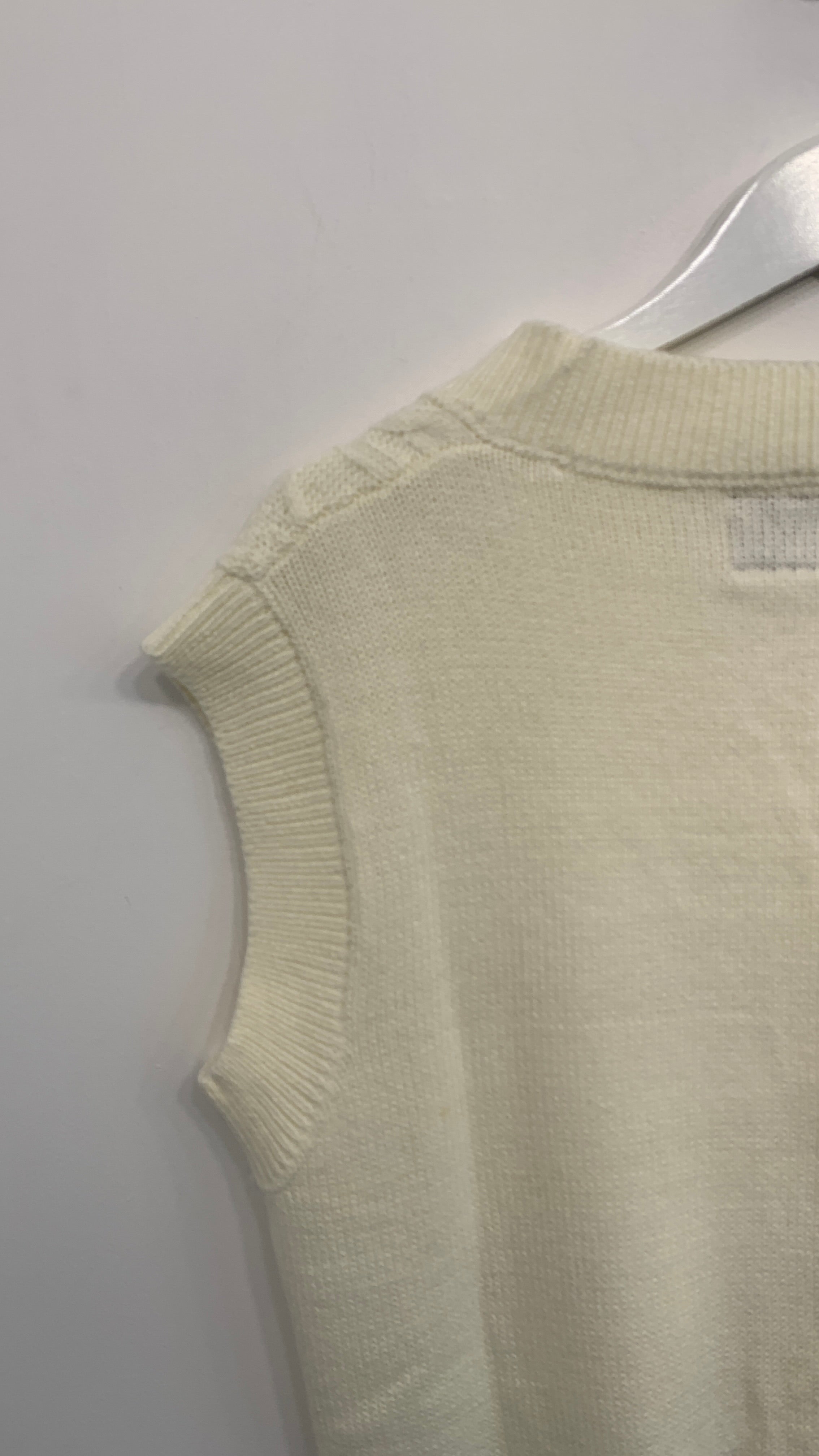 KA-NT Vest