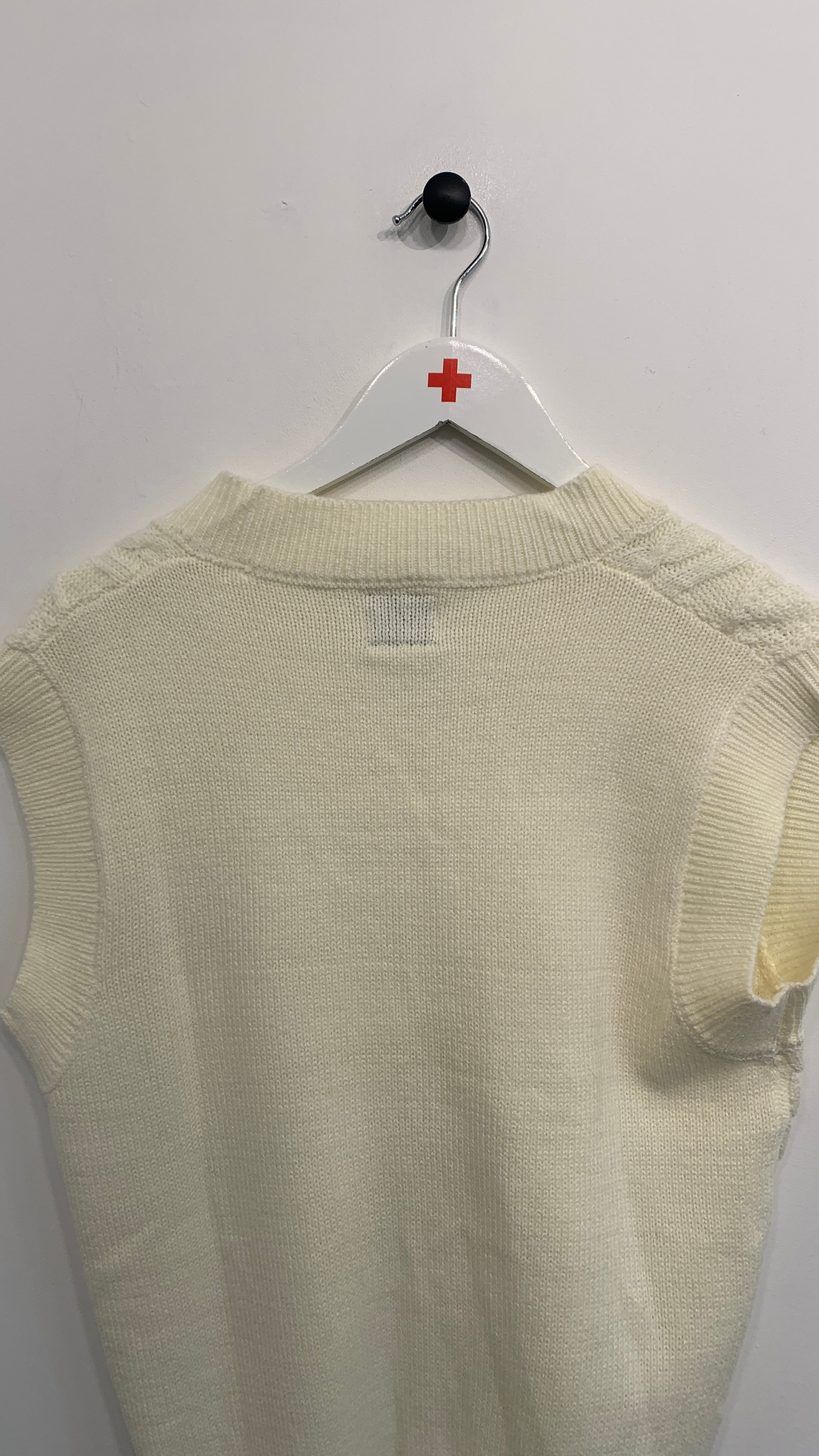 KA-NT Vest