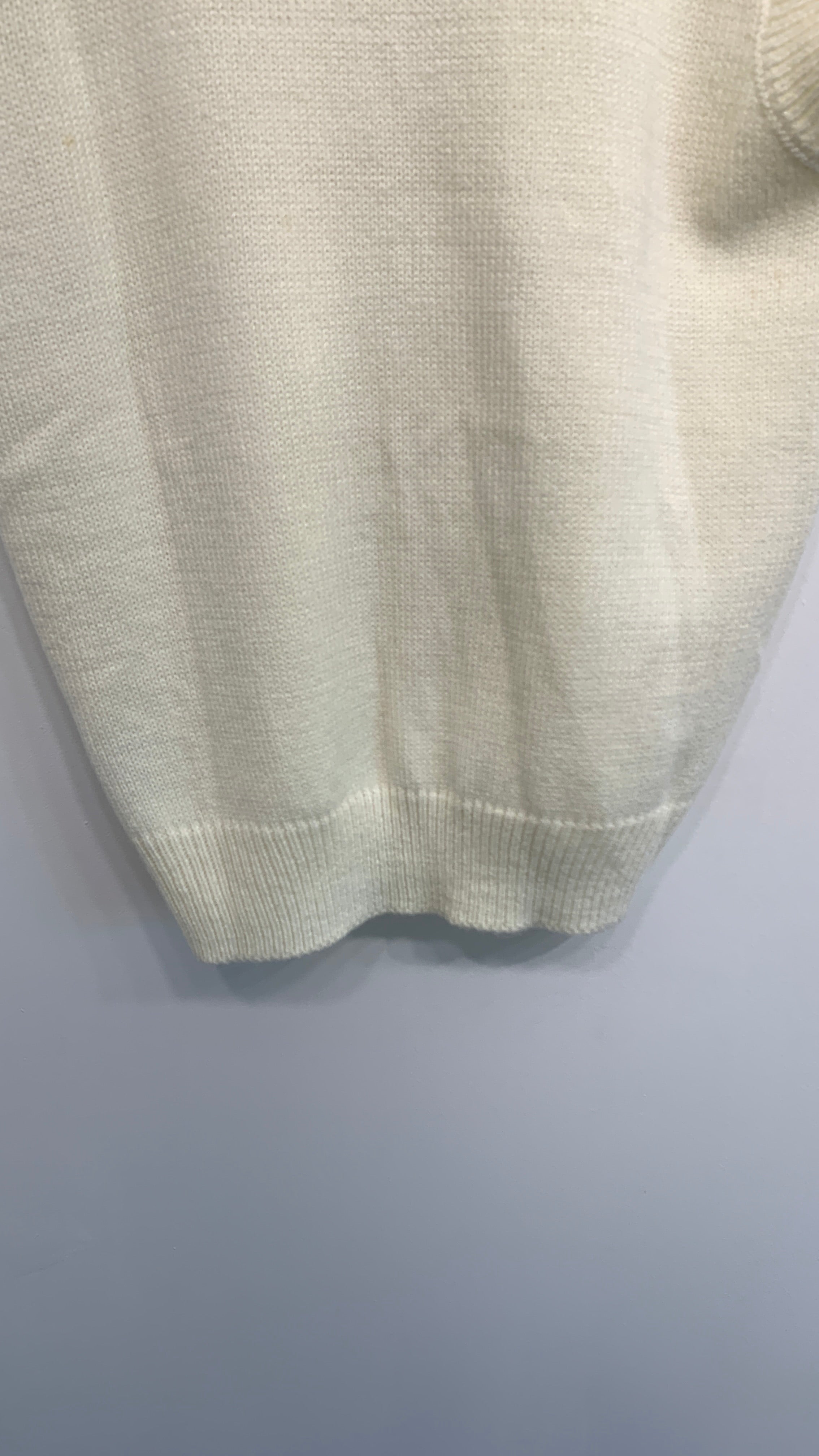 KA-NT Vest
