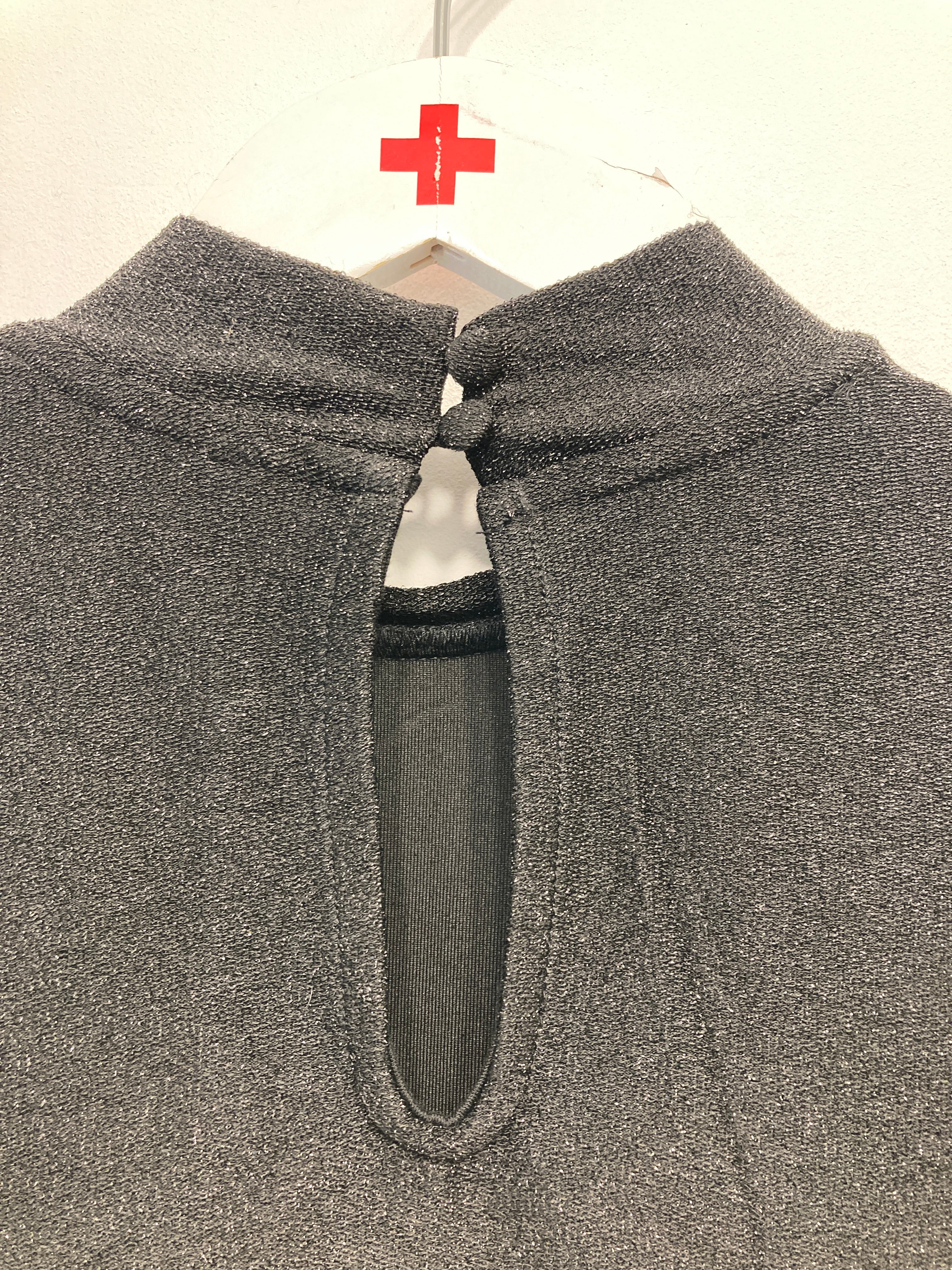 Pieces Bluse