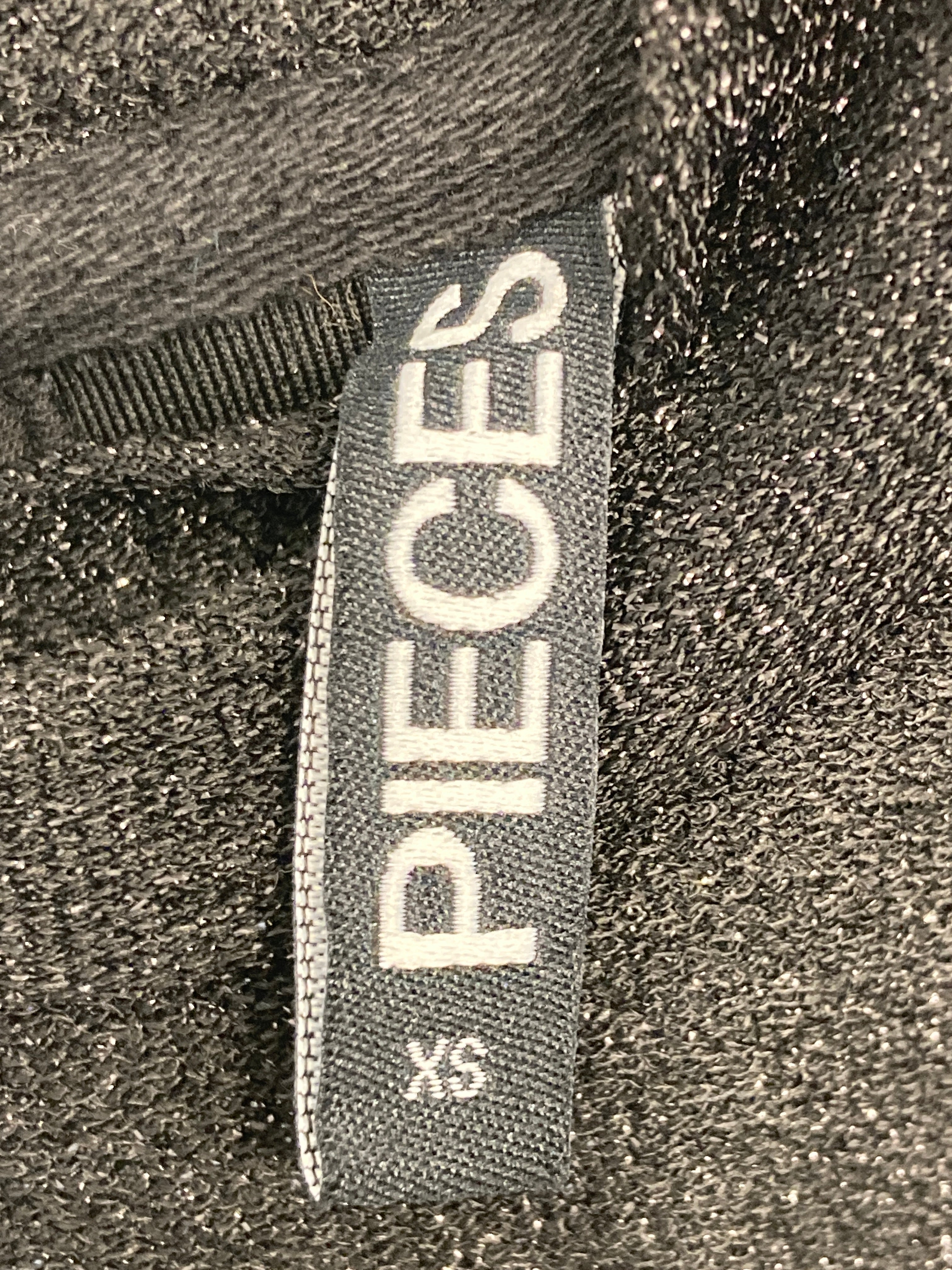 Pieces Bluse