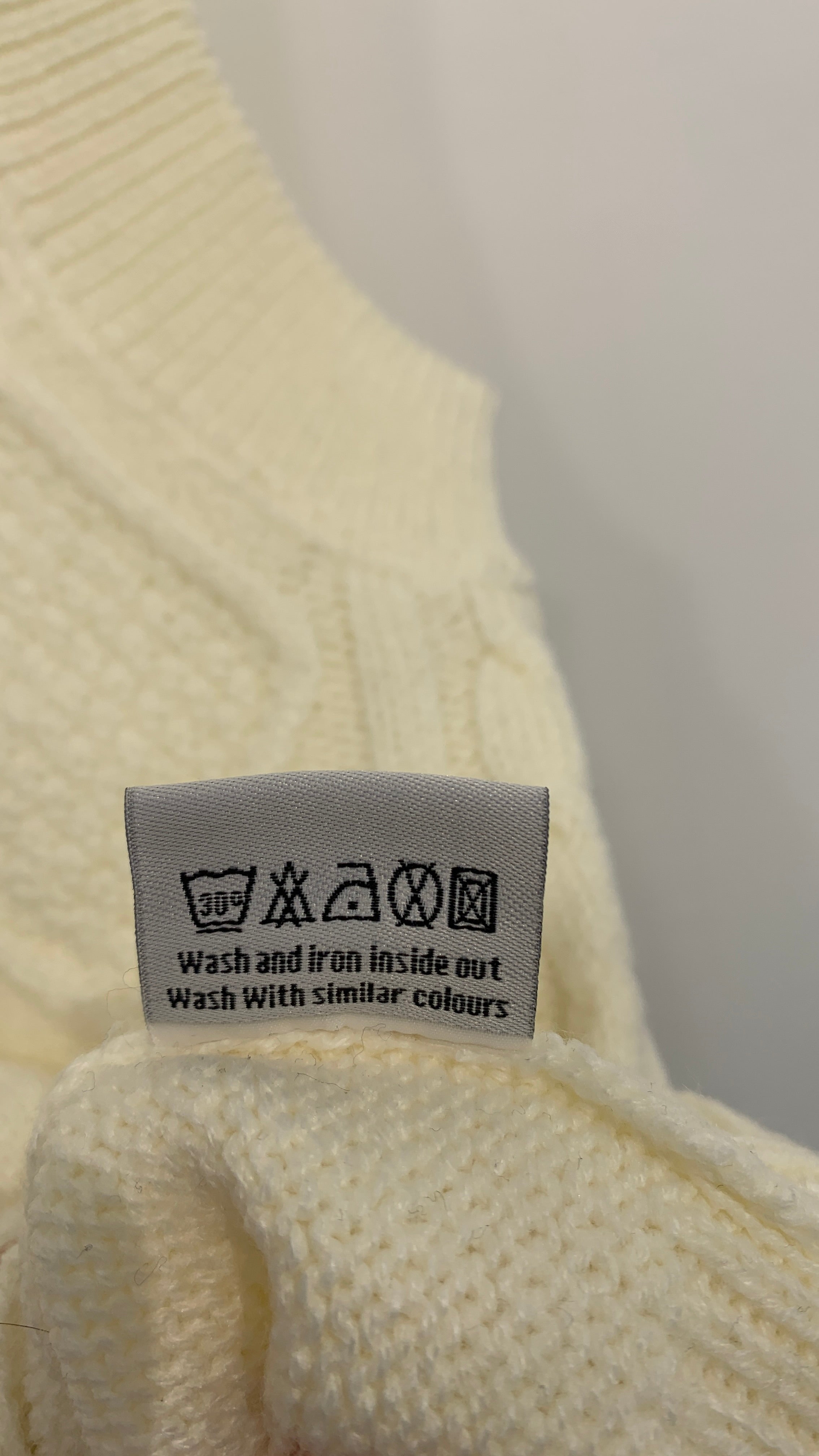 KA-NT Vest