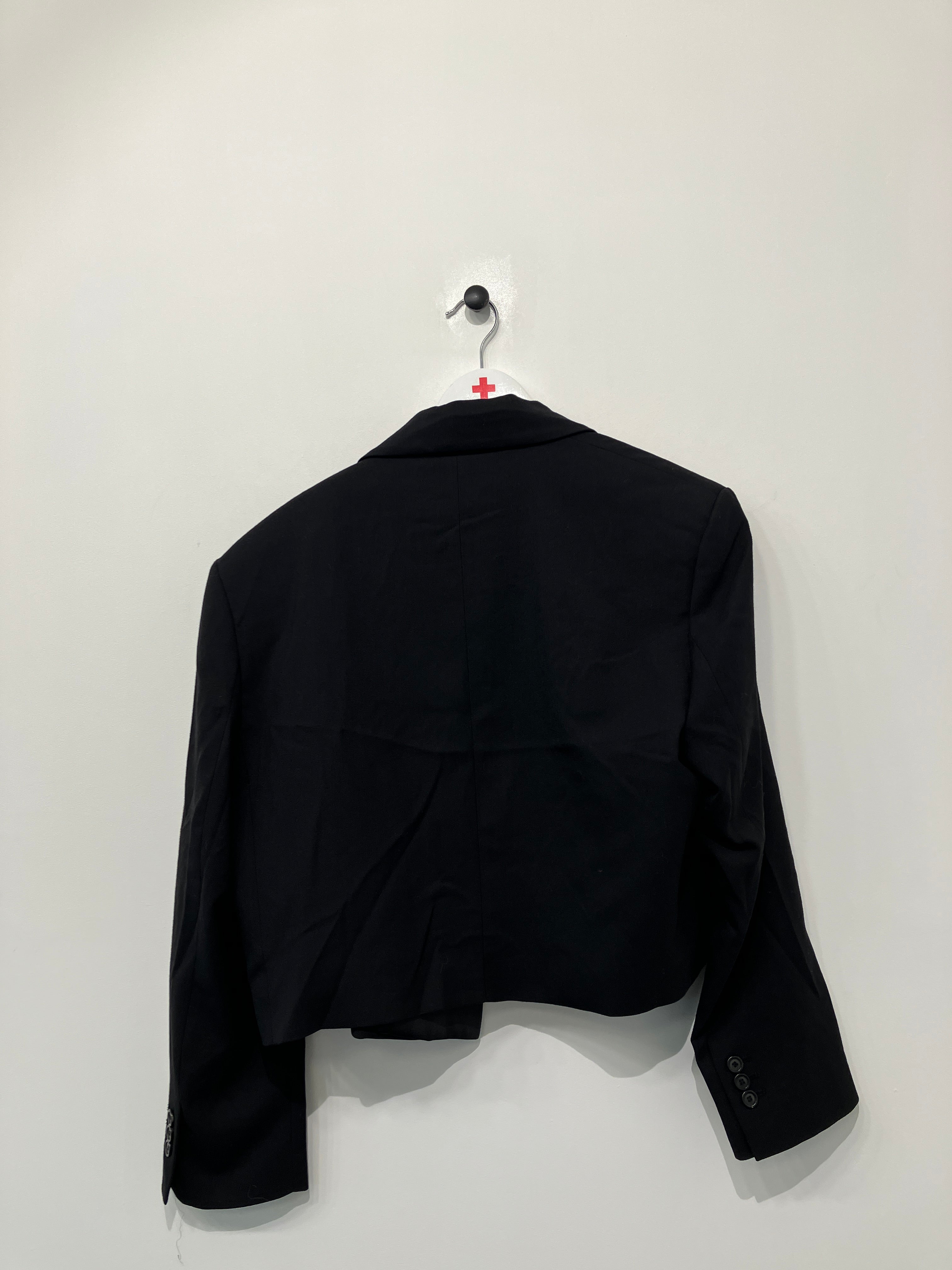Zara Blazer