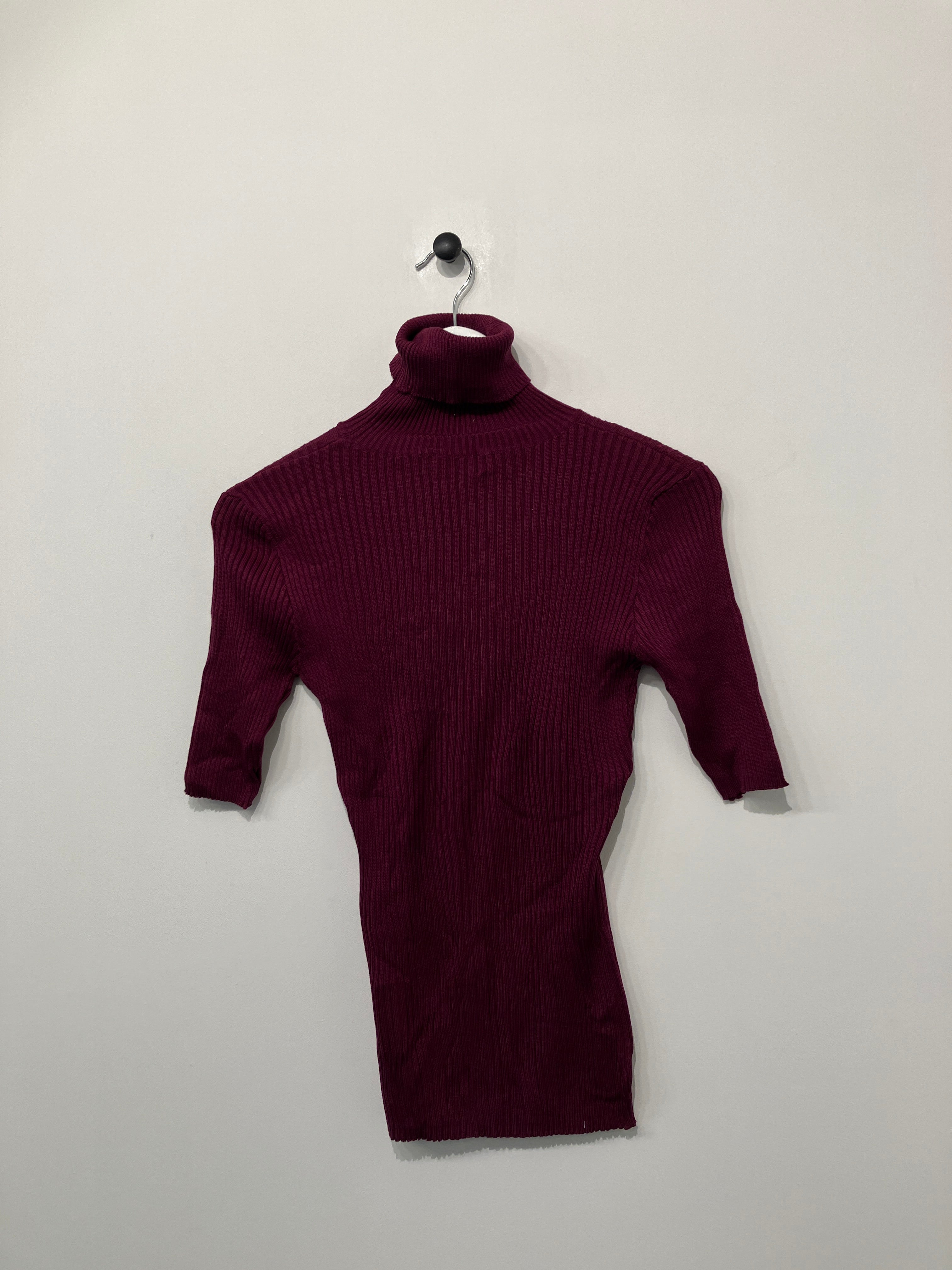 Silkwear Bluse