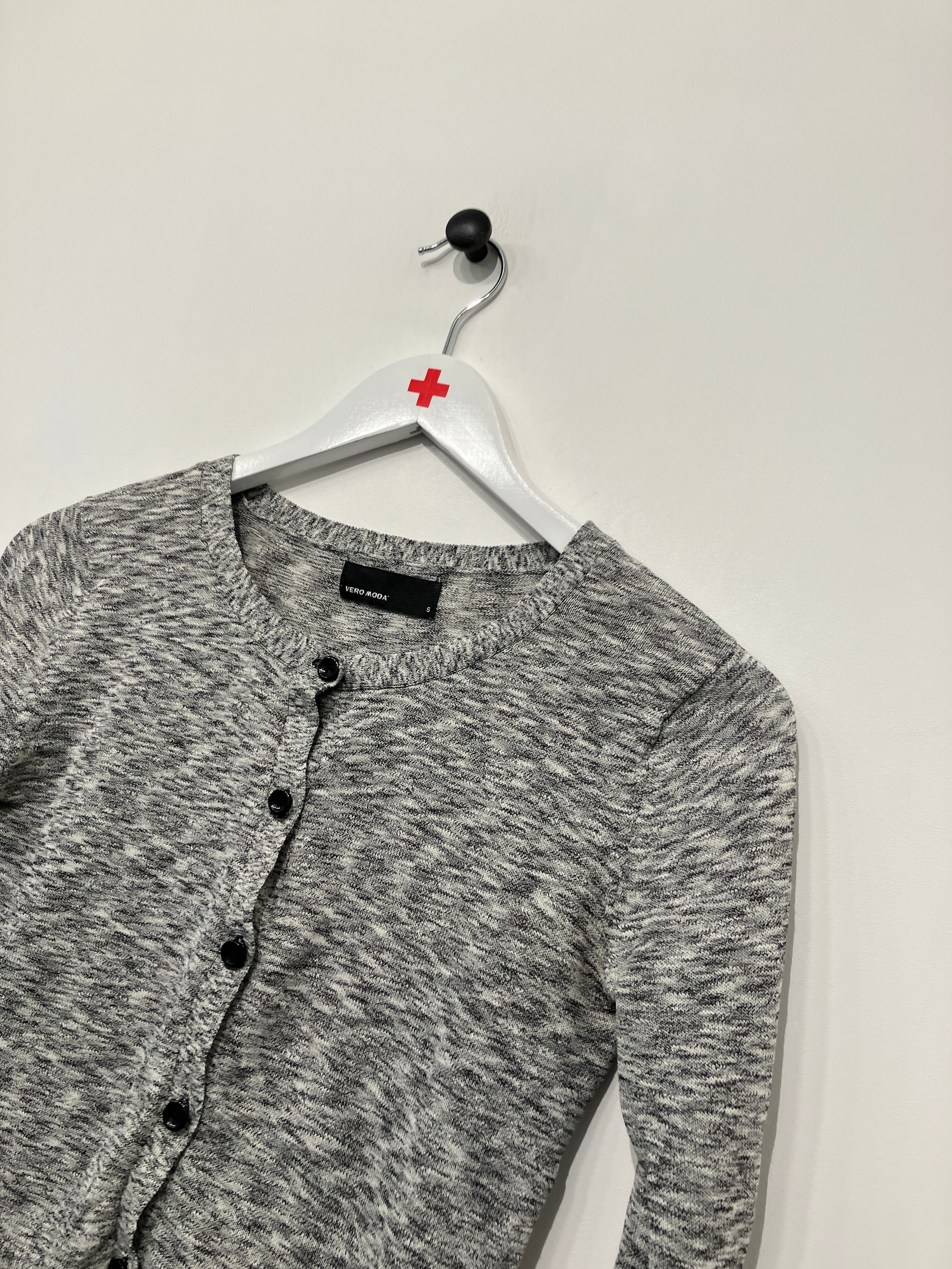 Vero Moda Cardigan