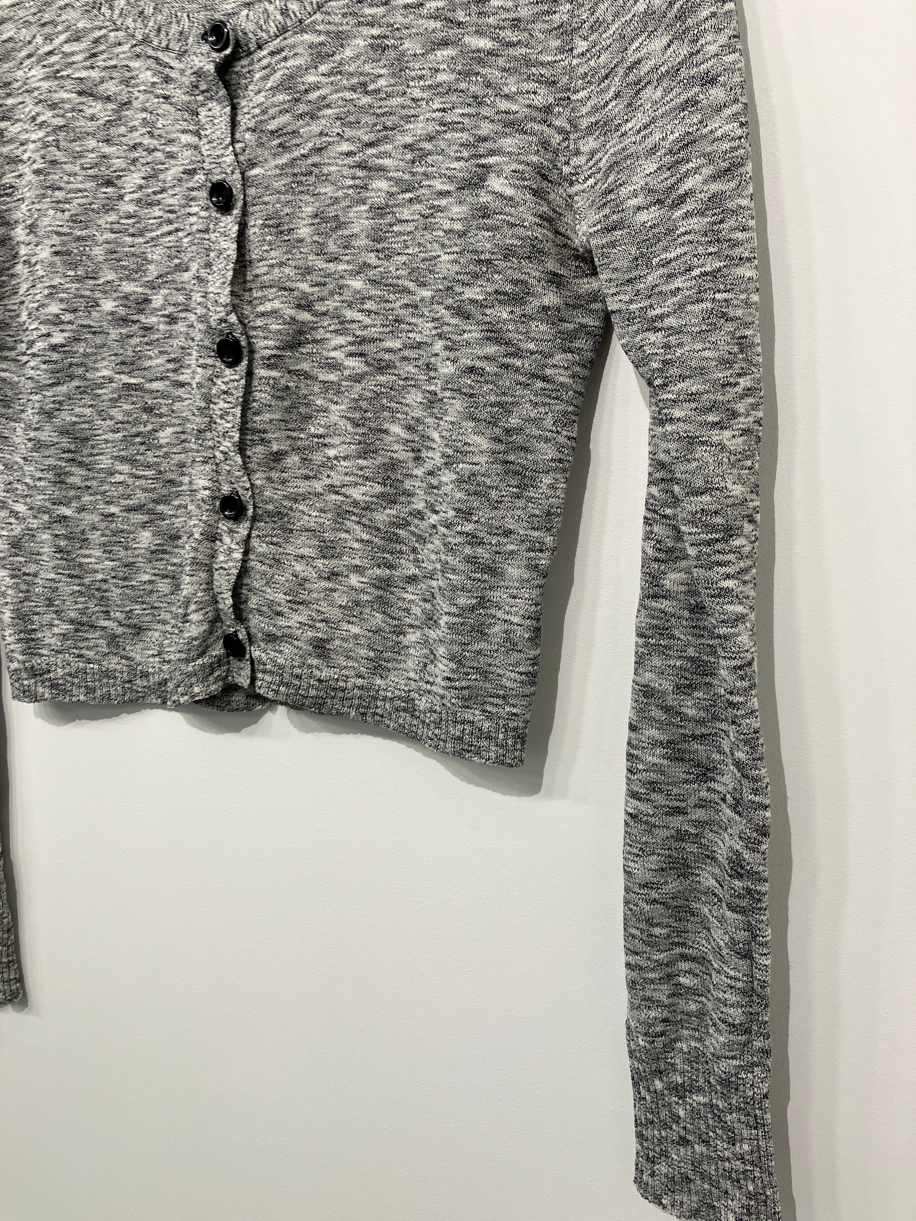Vero Moda Cardigan