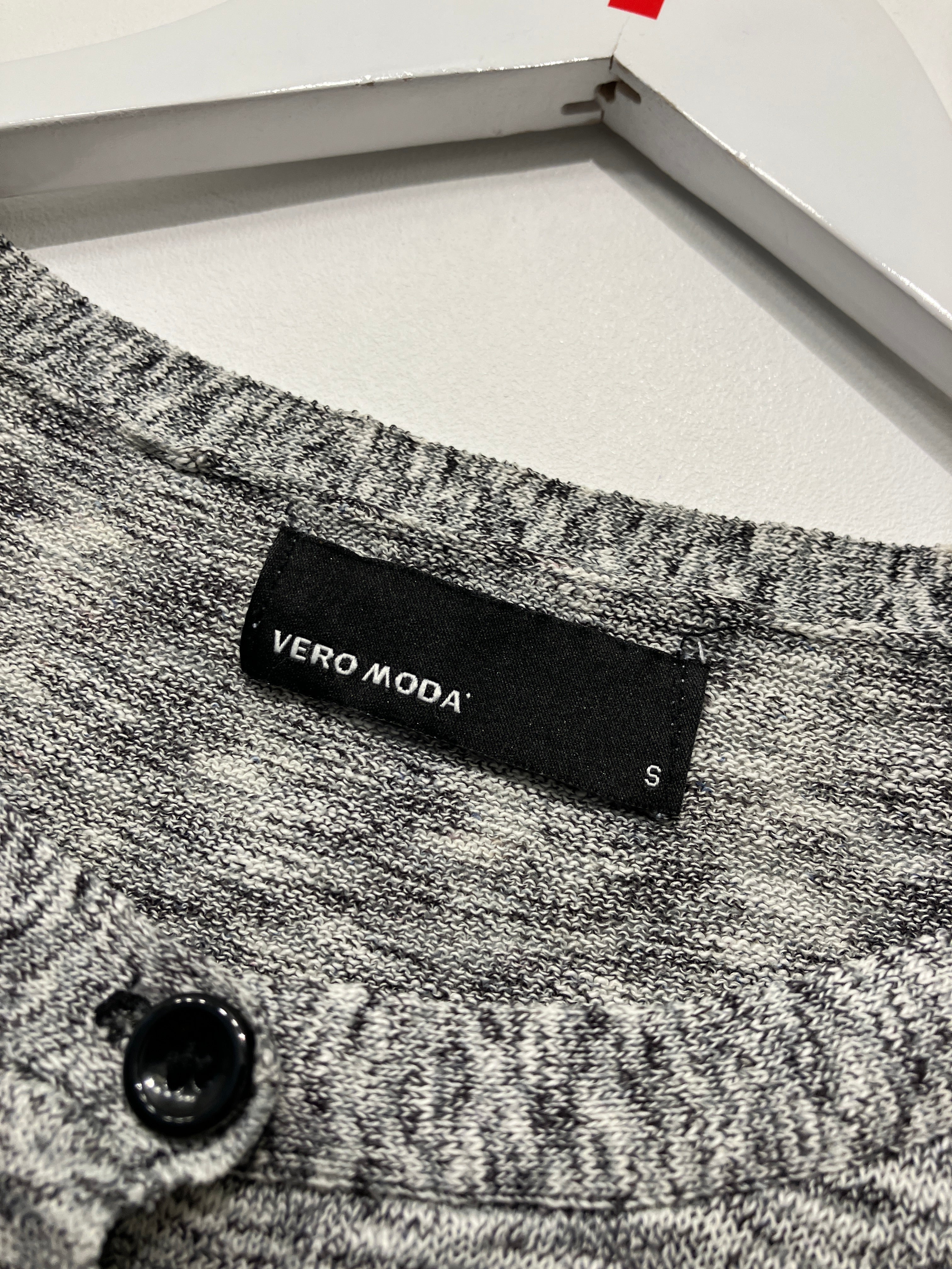 Vero Moda Cardigan